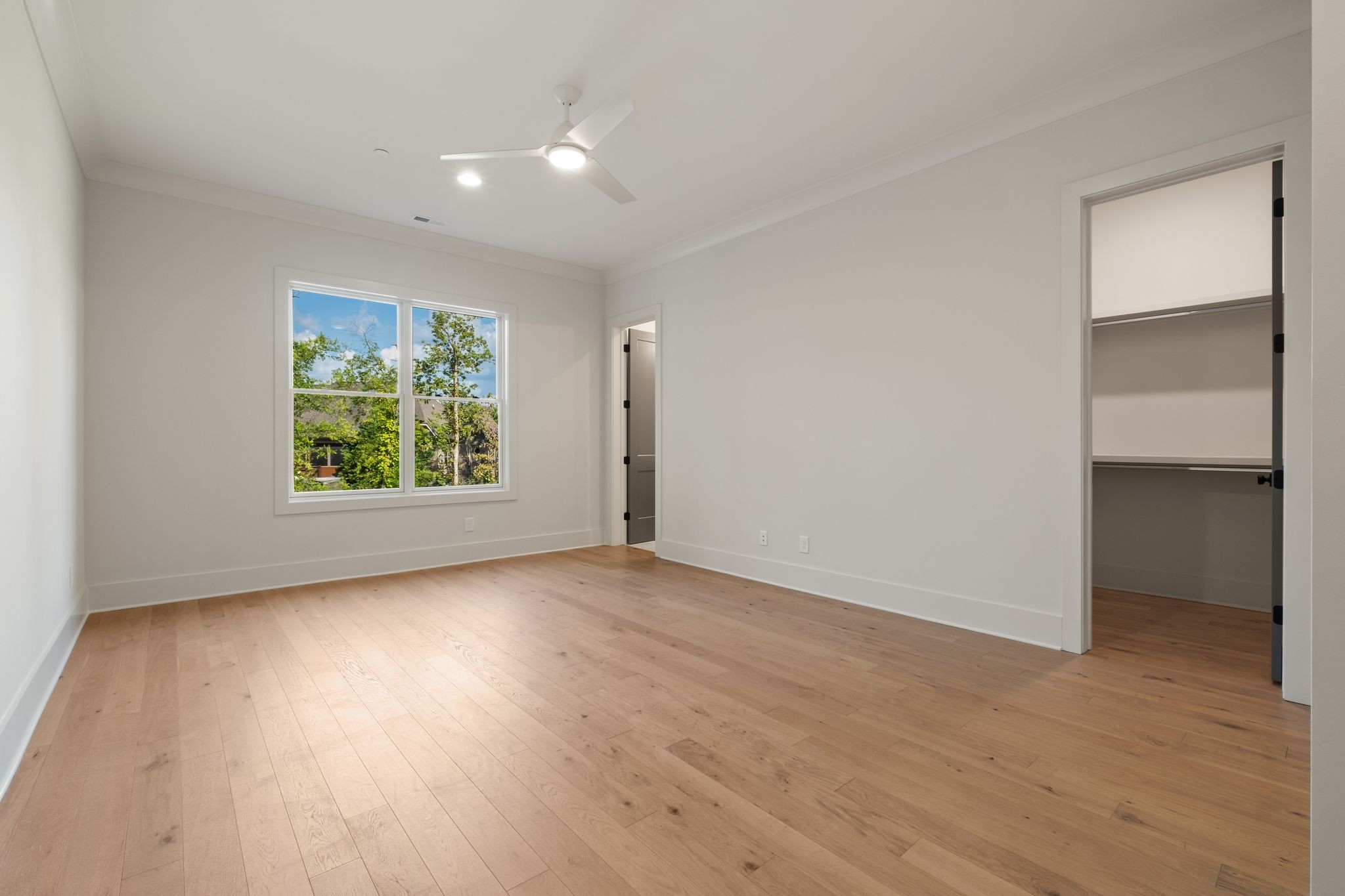 2020 Vail Trace Property Photo 56