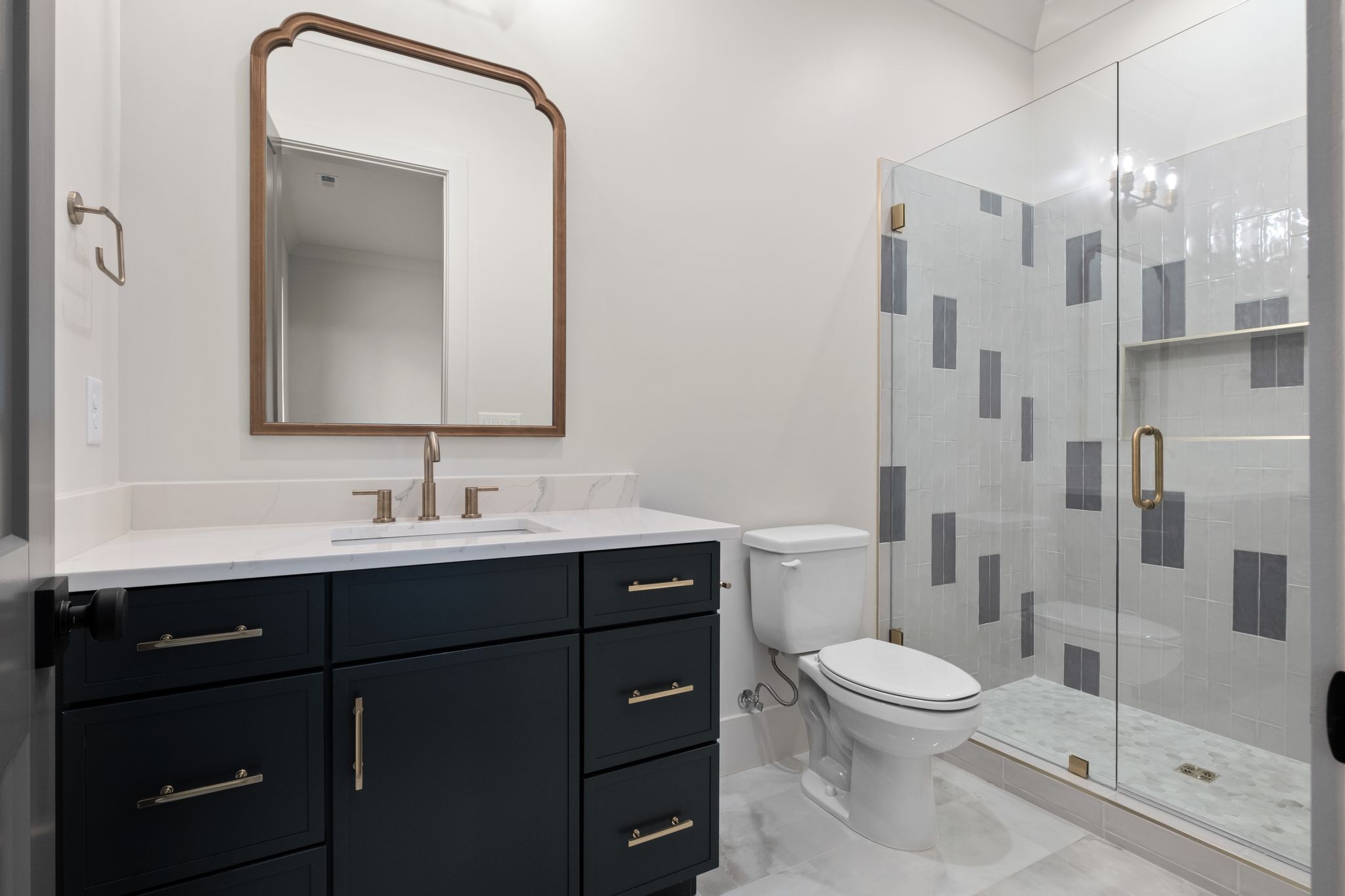 2020 Vail Trace Property Photo 57