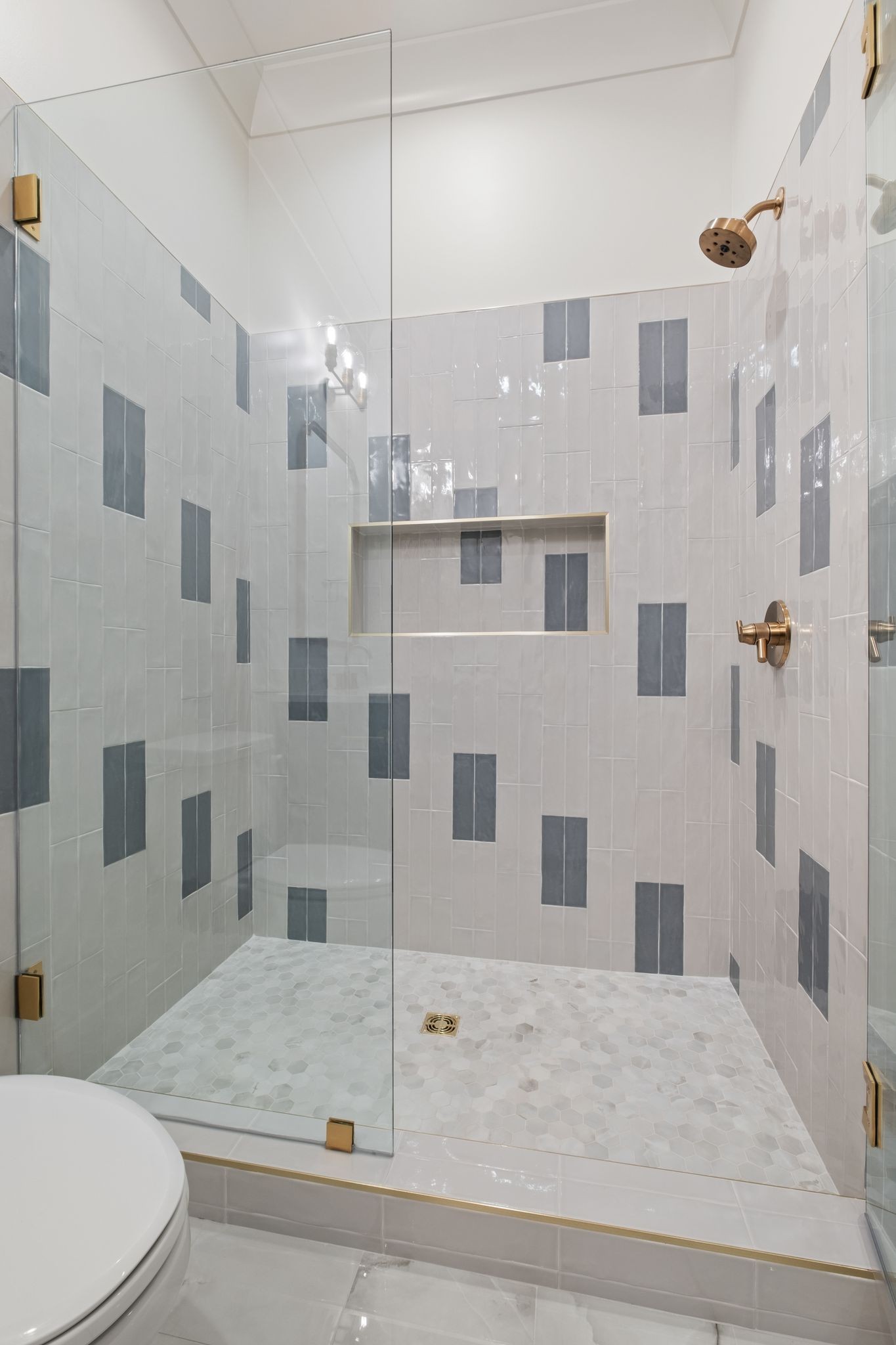 2020 Vail Trace Property Photo 58