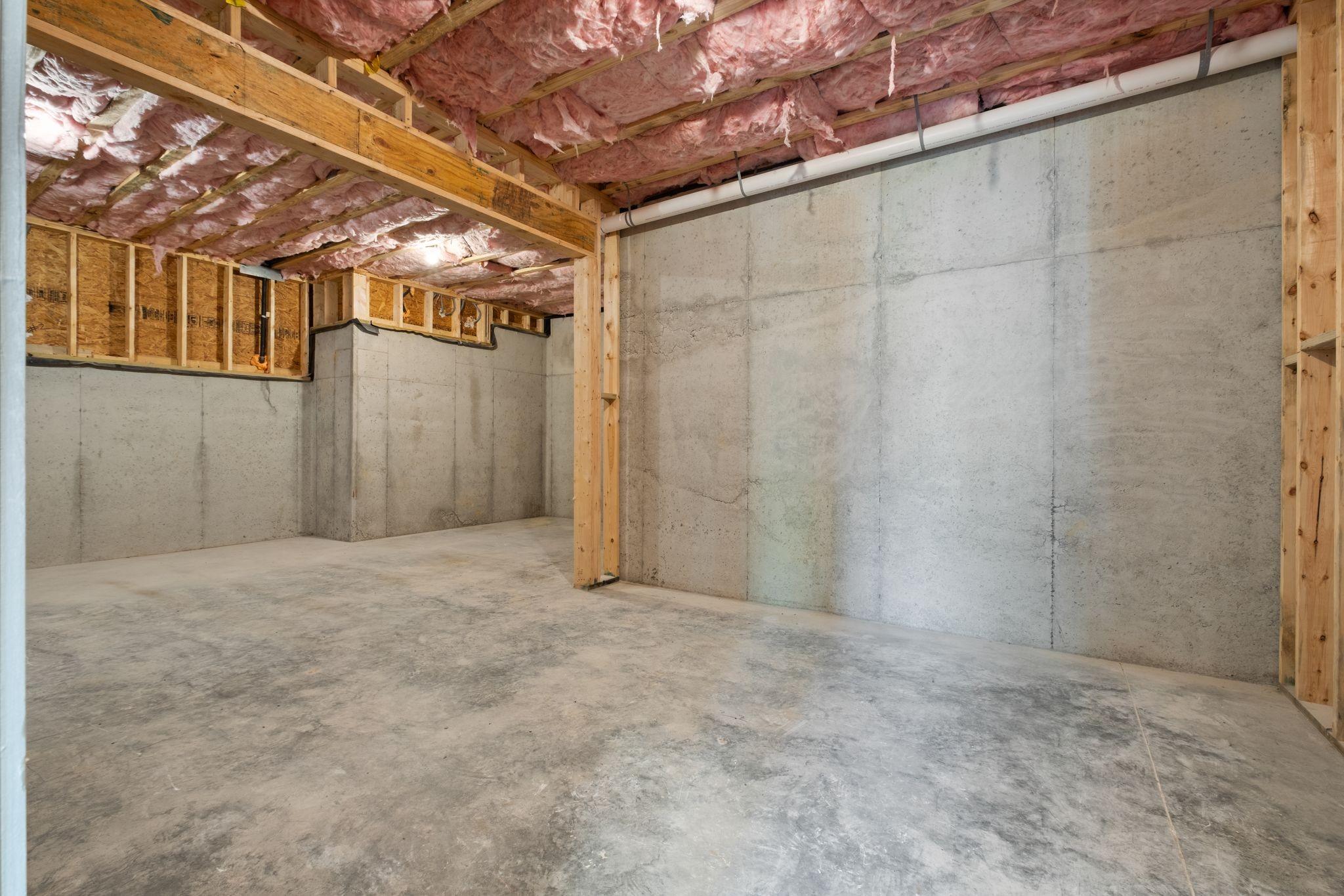 2020 Vail Trace Property Photo 59