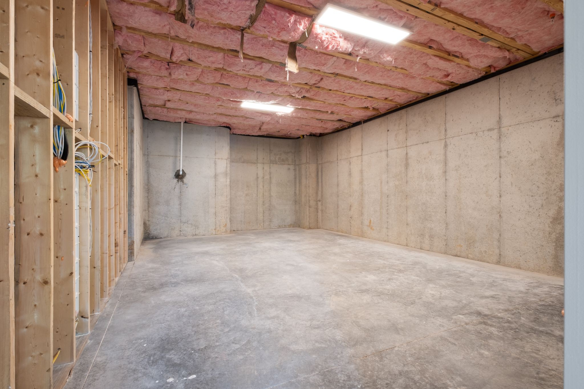 2020 Vail Trace Property Photo 60