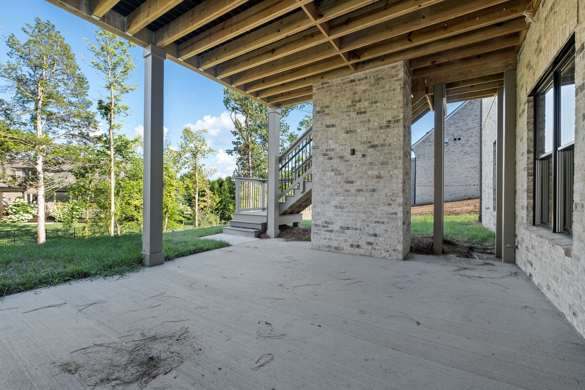 2020 Vail Trace Property Photo 61