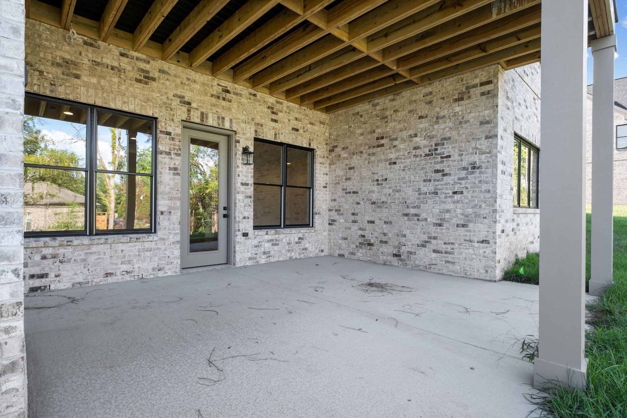 2020 Vail Trace Property Photo 62