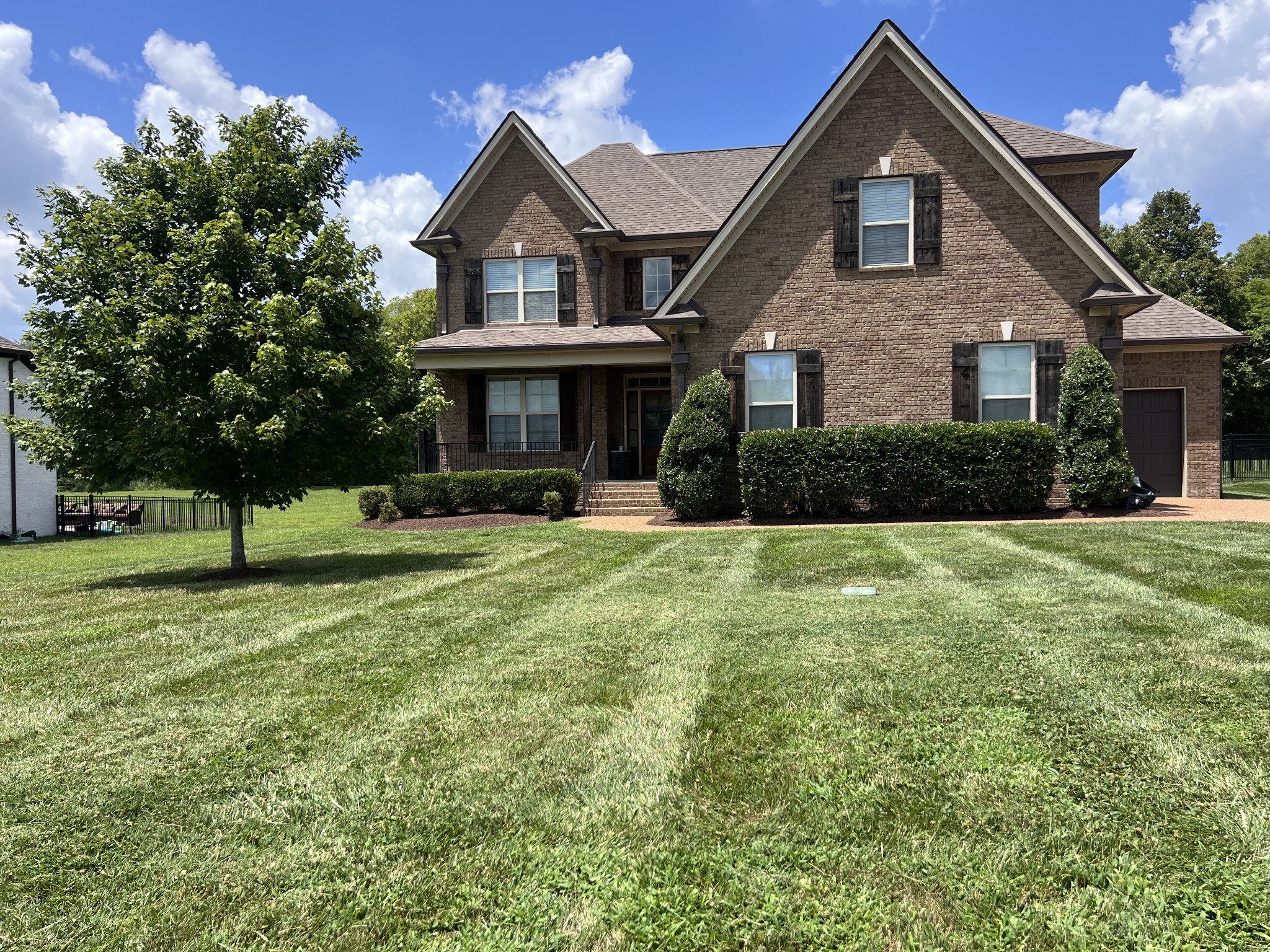 1013 Gadwall Ln Property Photo 1