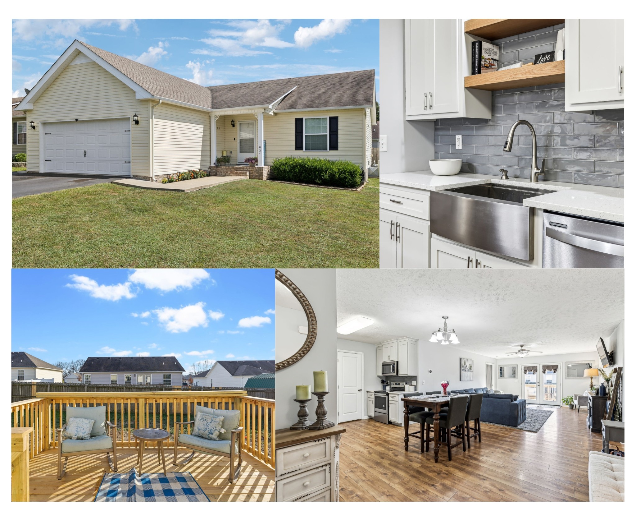 1837 Elizabeth Ln Property Photo 1