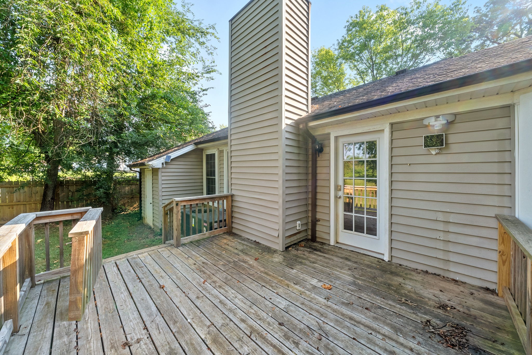 1972 Timberline Way Property Photo 19