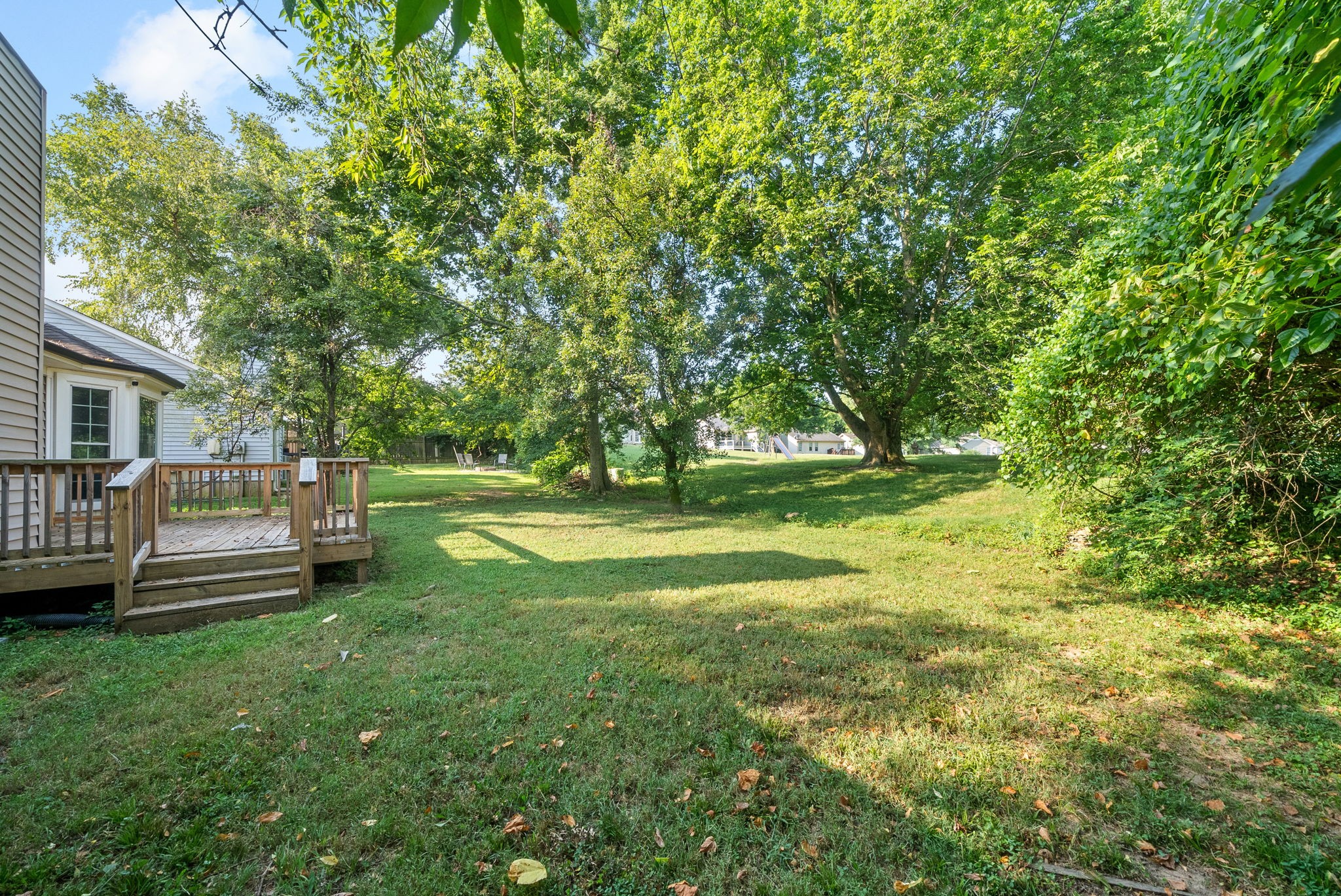 1972 Timberline Way Property Photo 20