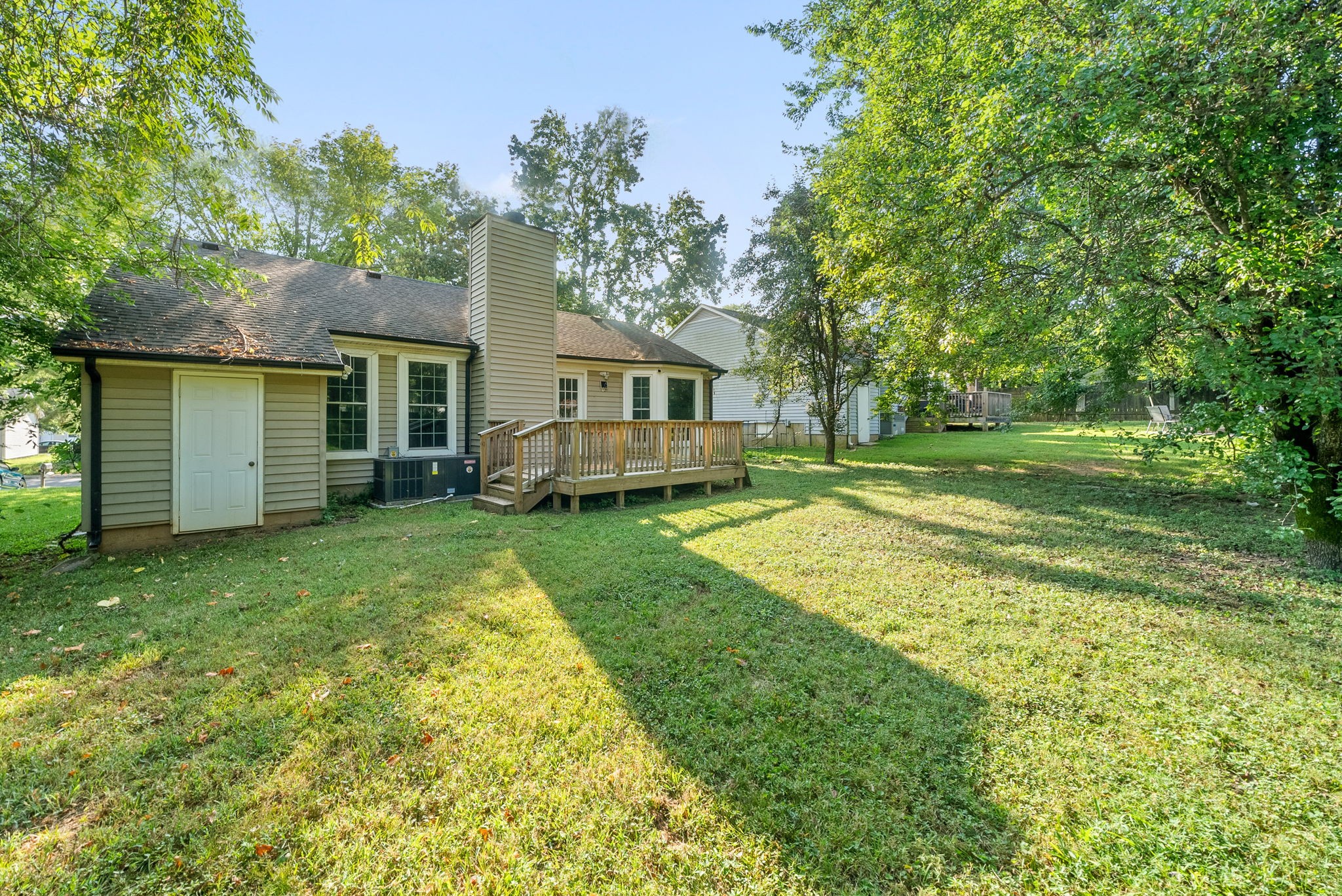 1972 Timberline Way Property Photo 21