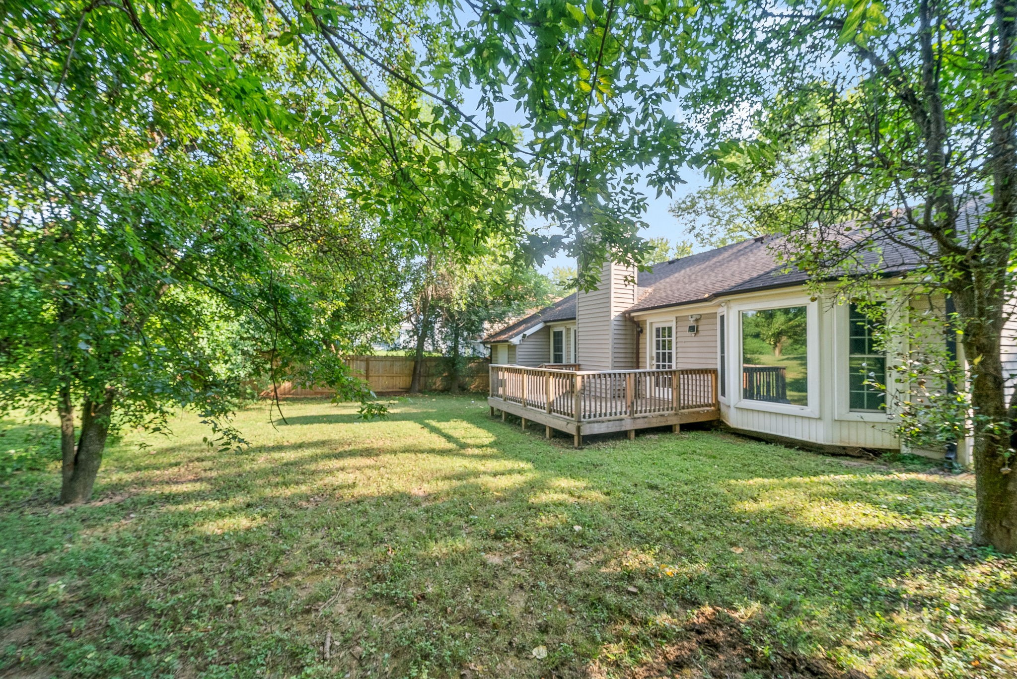 1972 Timberline Way Property Photo 23