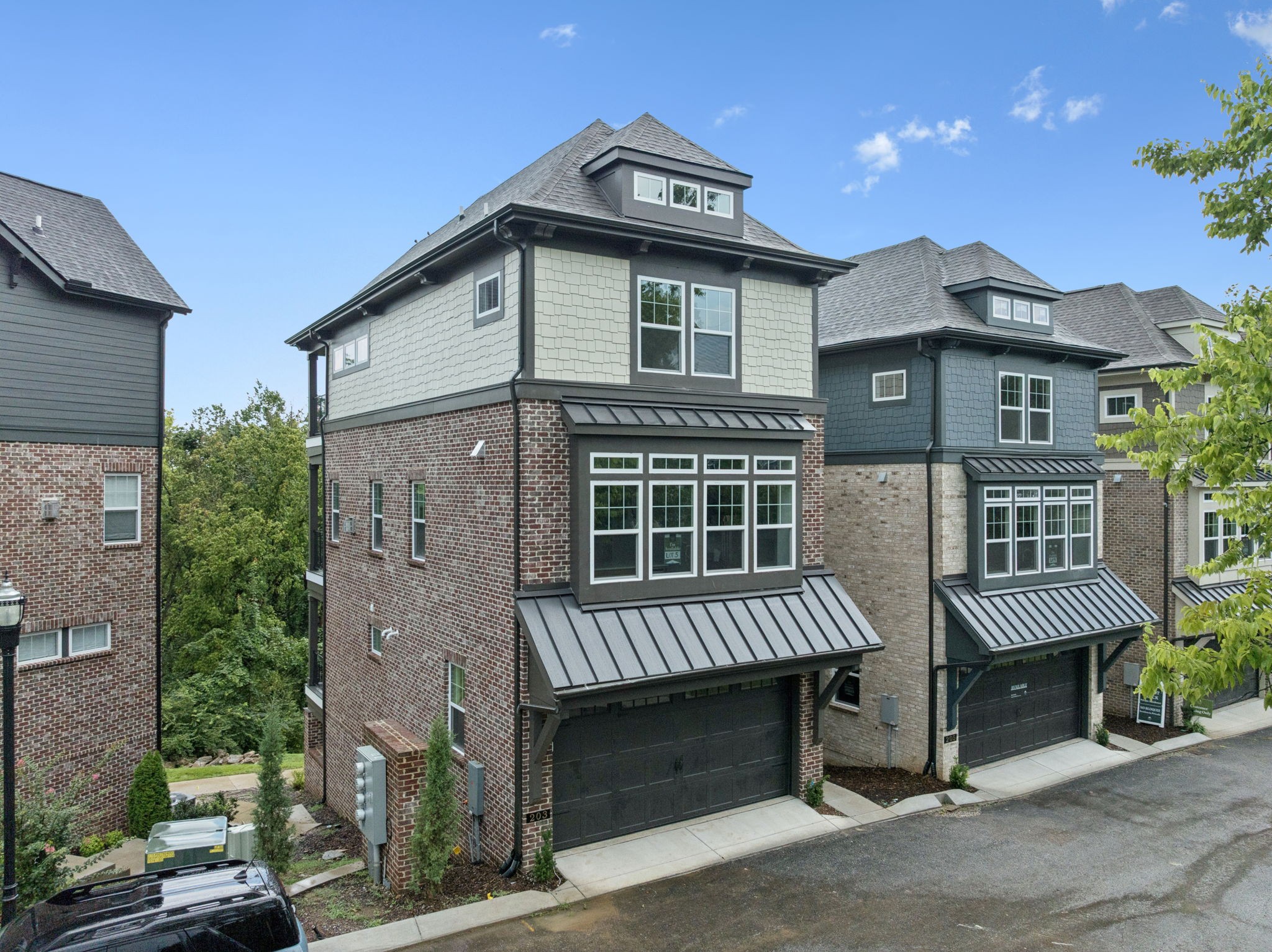 203 Daydreamer Ln Property Photo 1