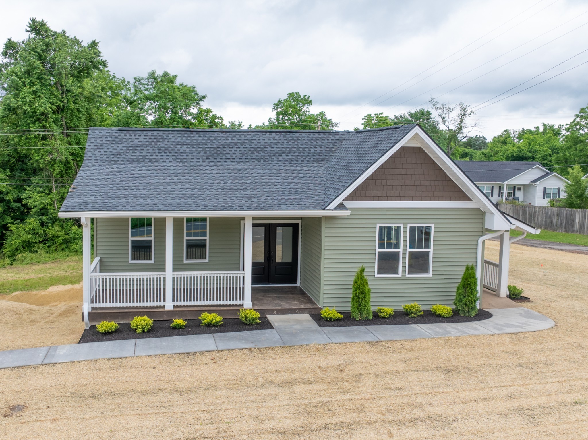 312 N Main St Property Photo 4