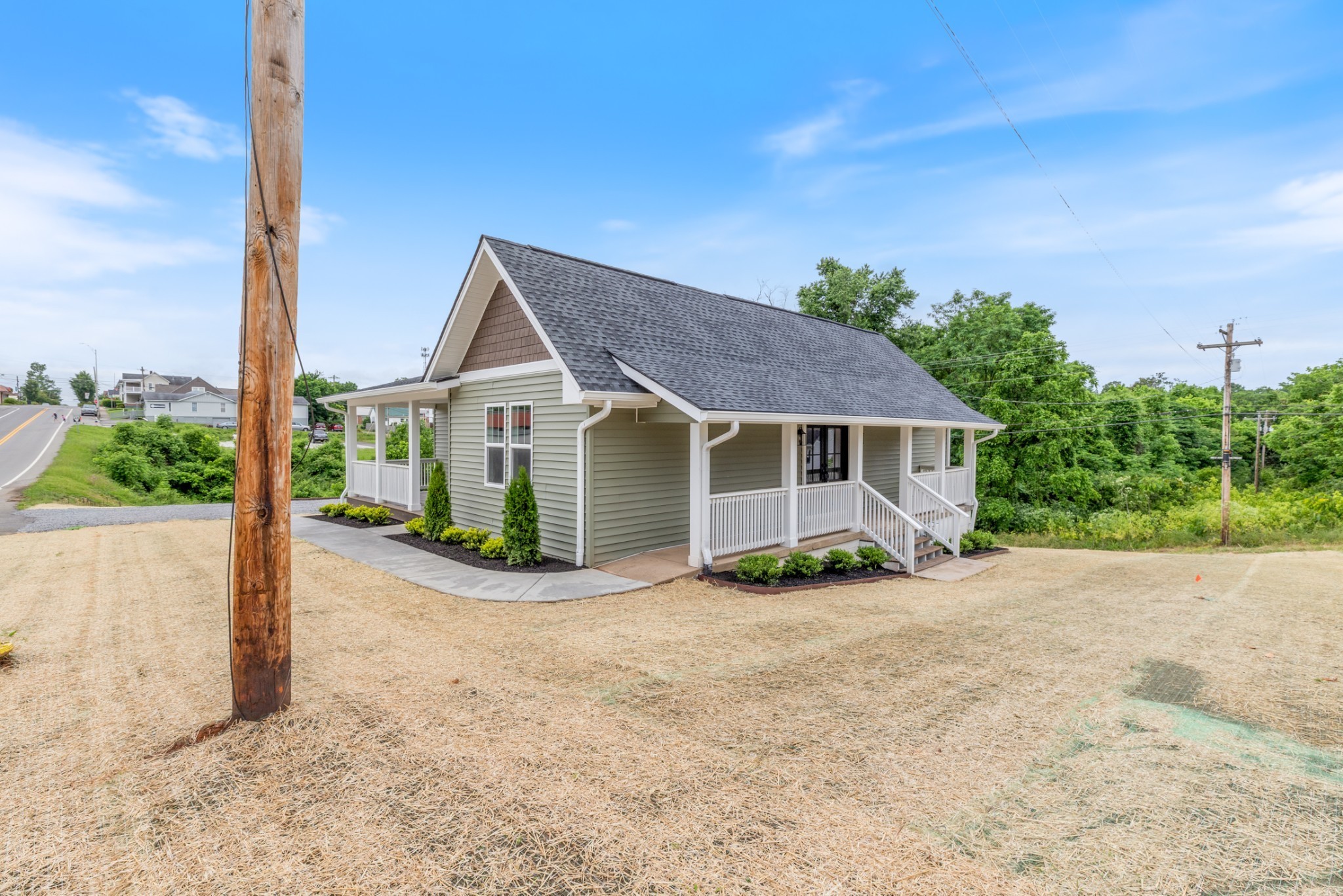 312 N Main St Property Photo 5