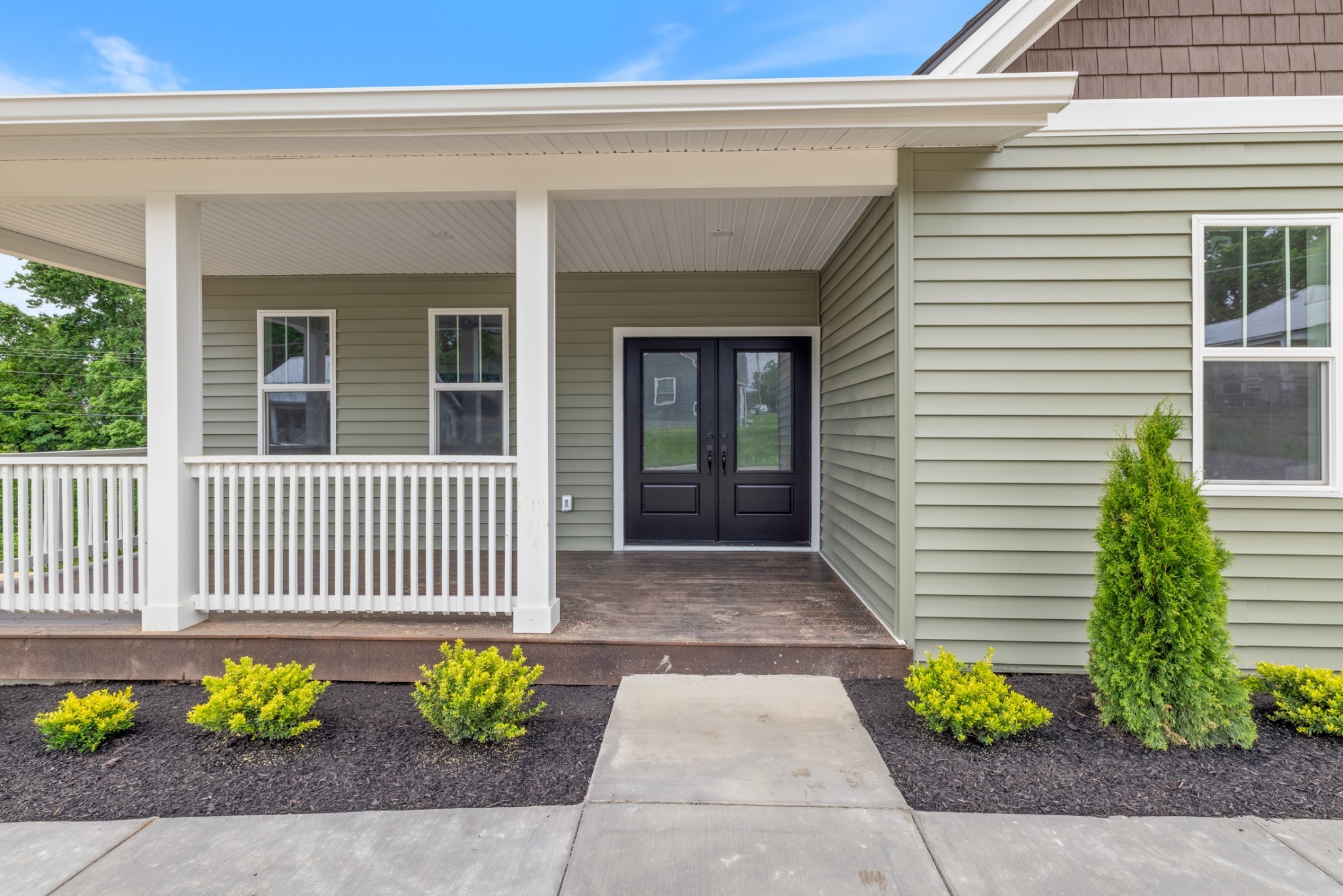 312 N Main St Property Photo 6