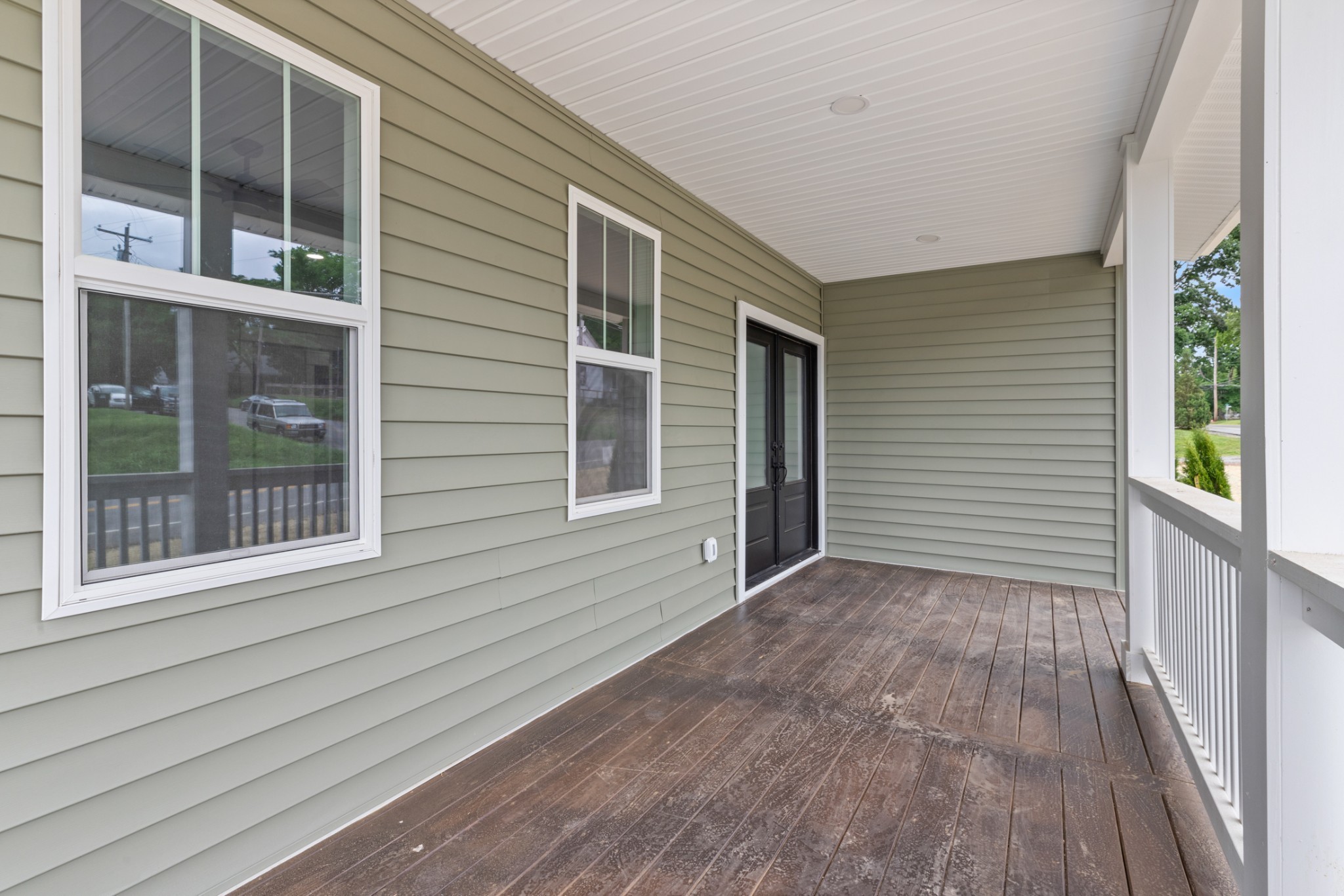 312 N Main St Property Photo 7