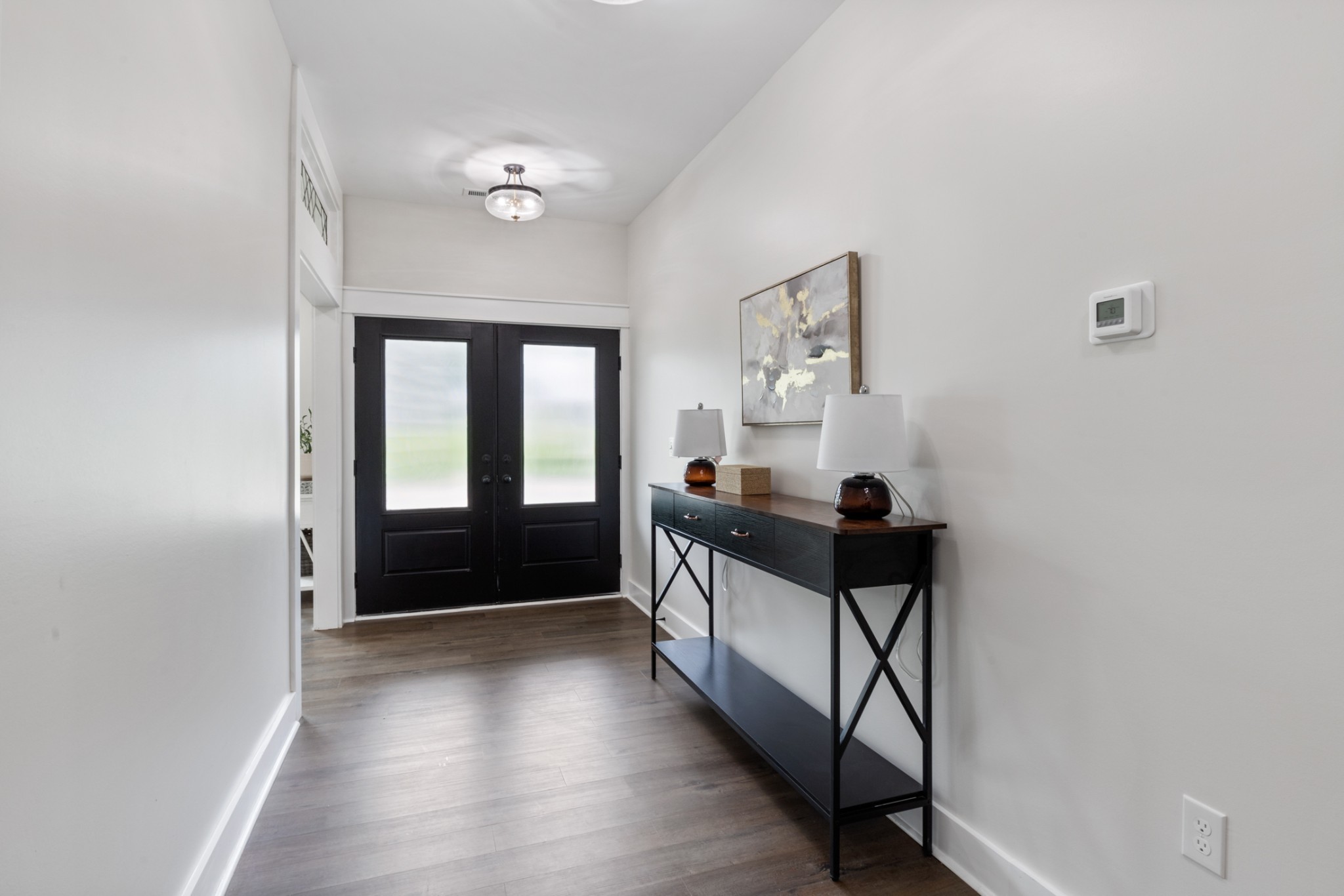 312 N Main St Property Photo 8