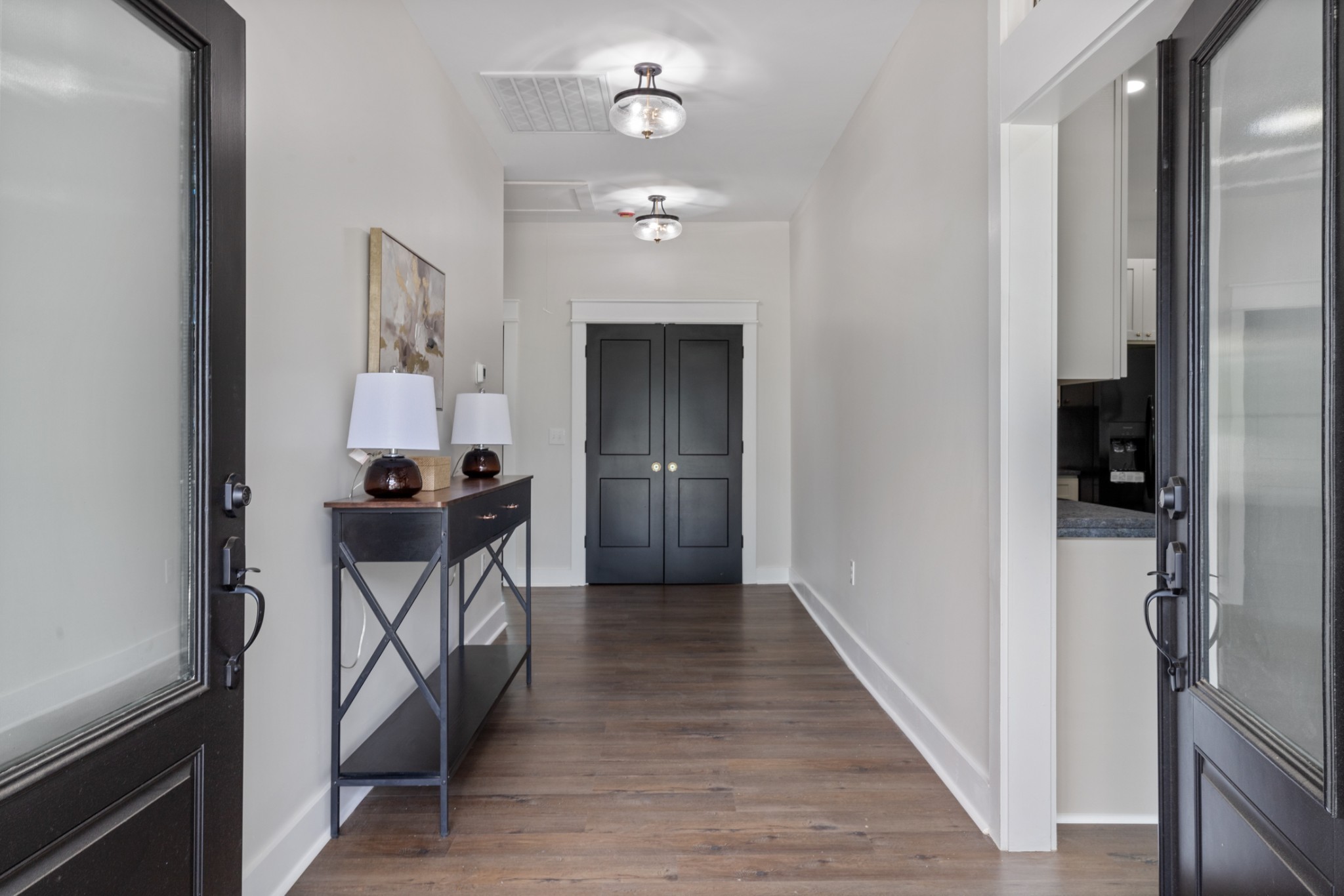 312 N Main St Property Photo 9