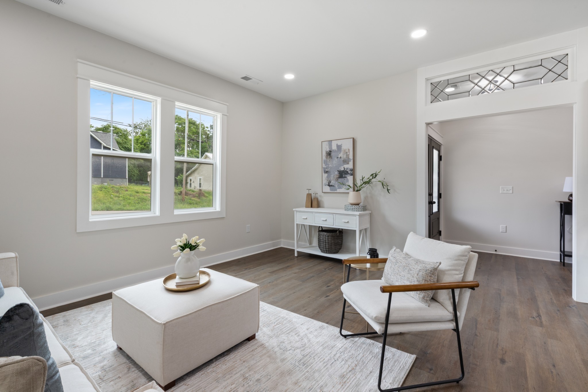 312 N Main St Property Photo 12