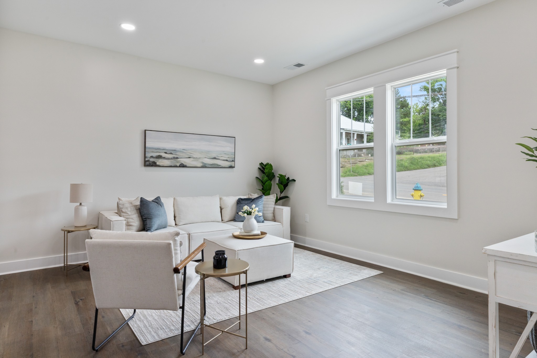 312 N Main St Property Photo 13