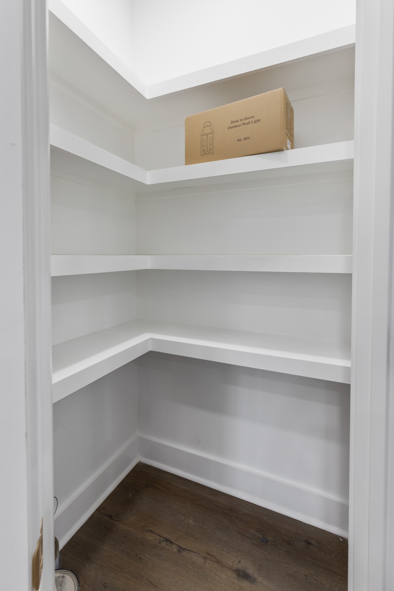 312 N Main St Property Photo 18