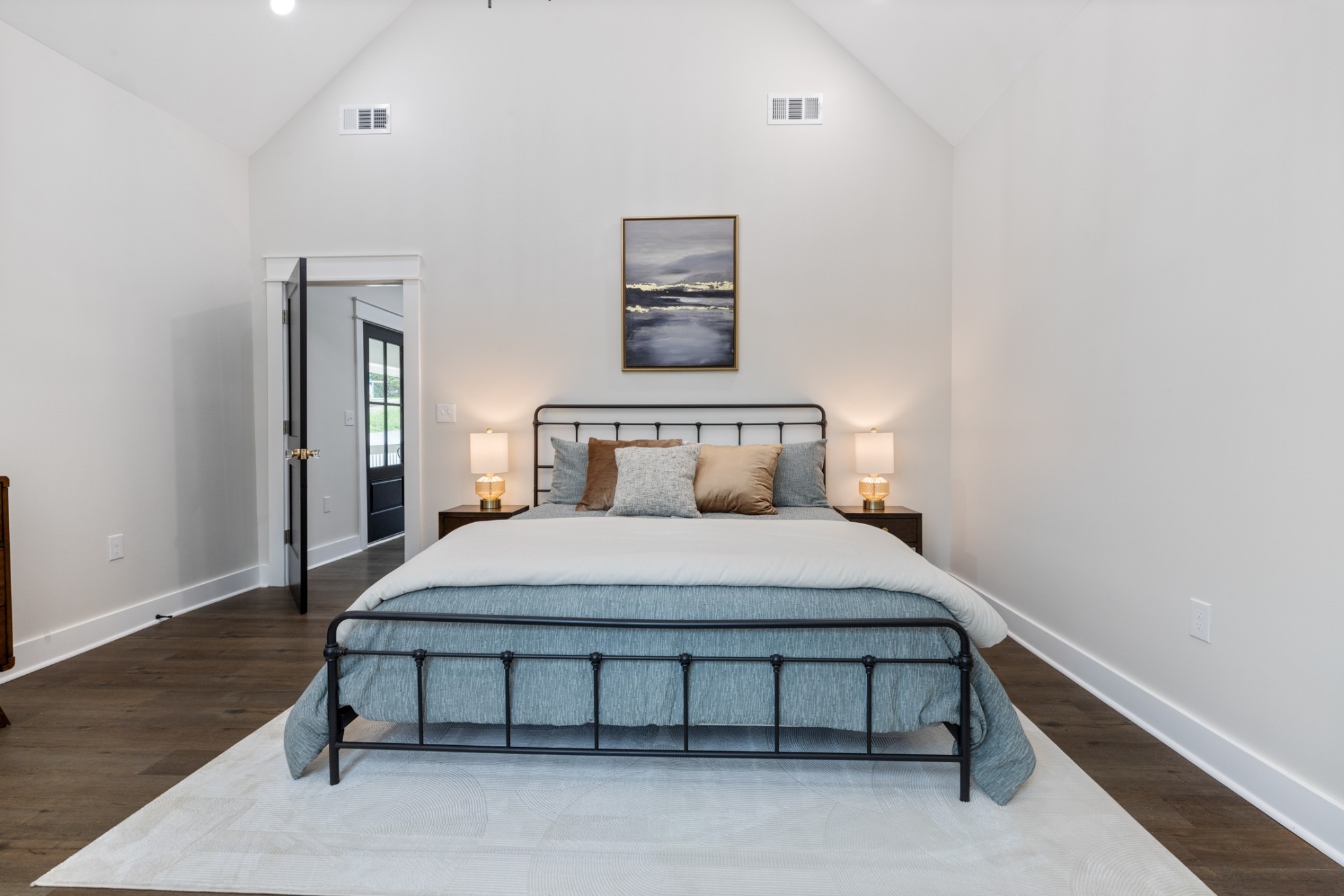 312 N Main St Property Photo 25