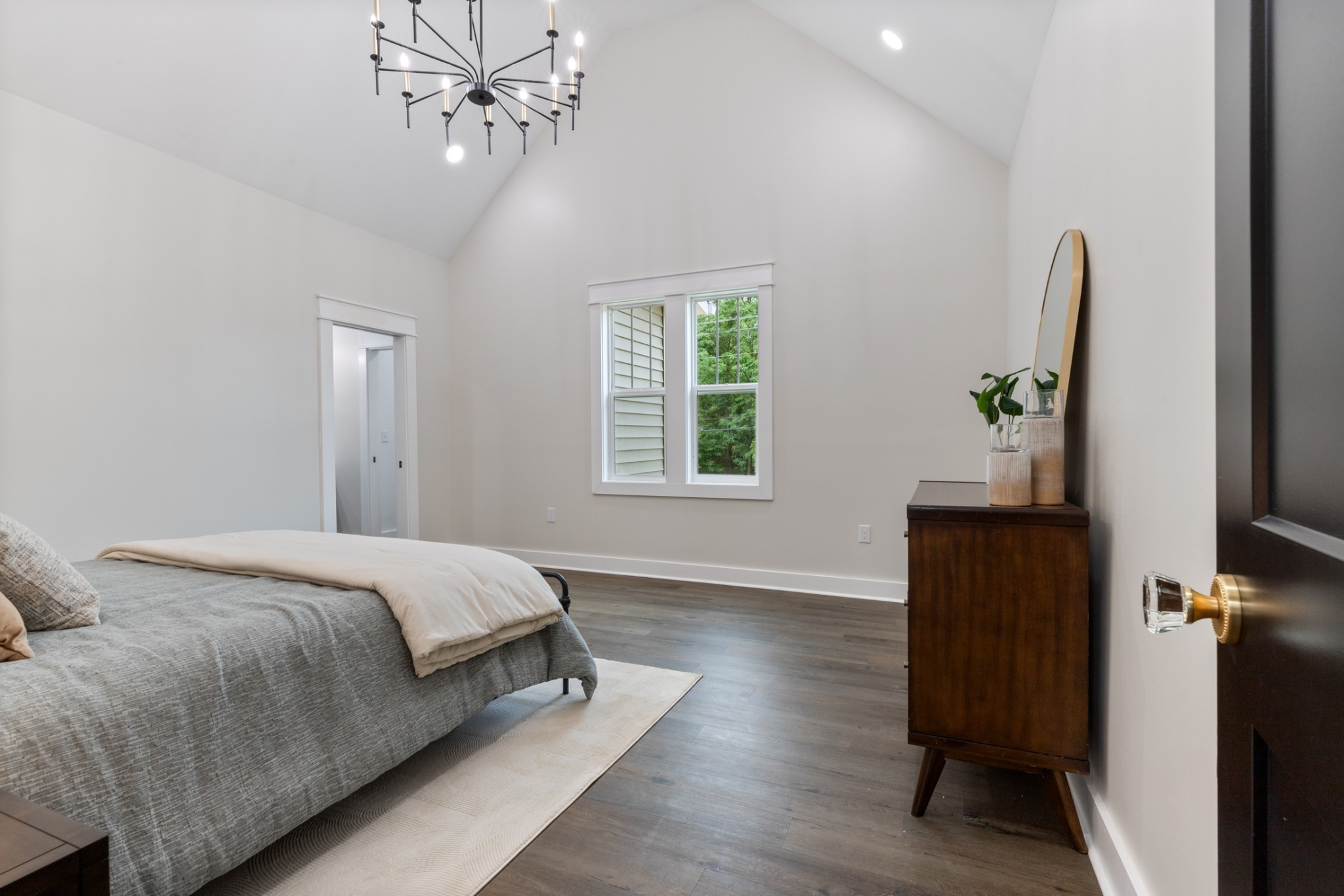 312 N Main St Property Photo 26