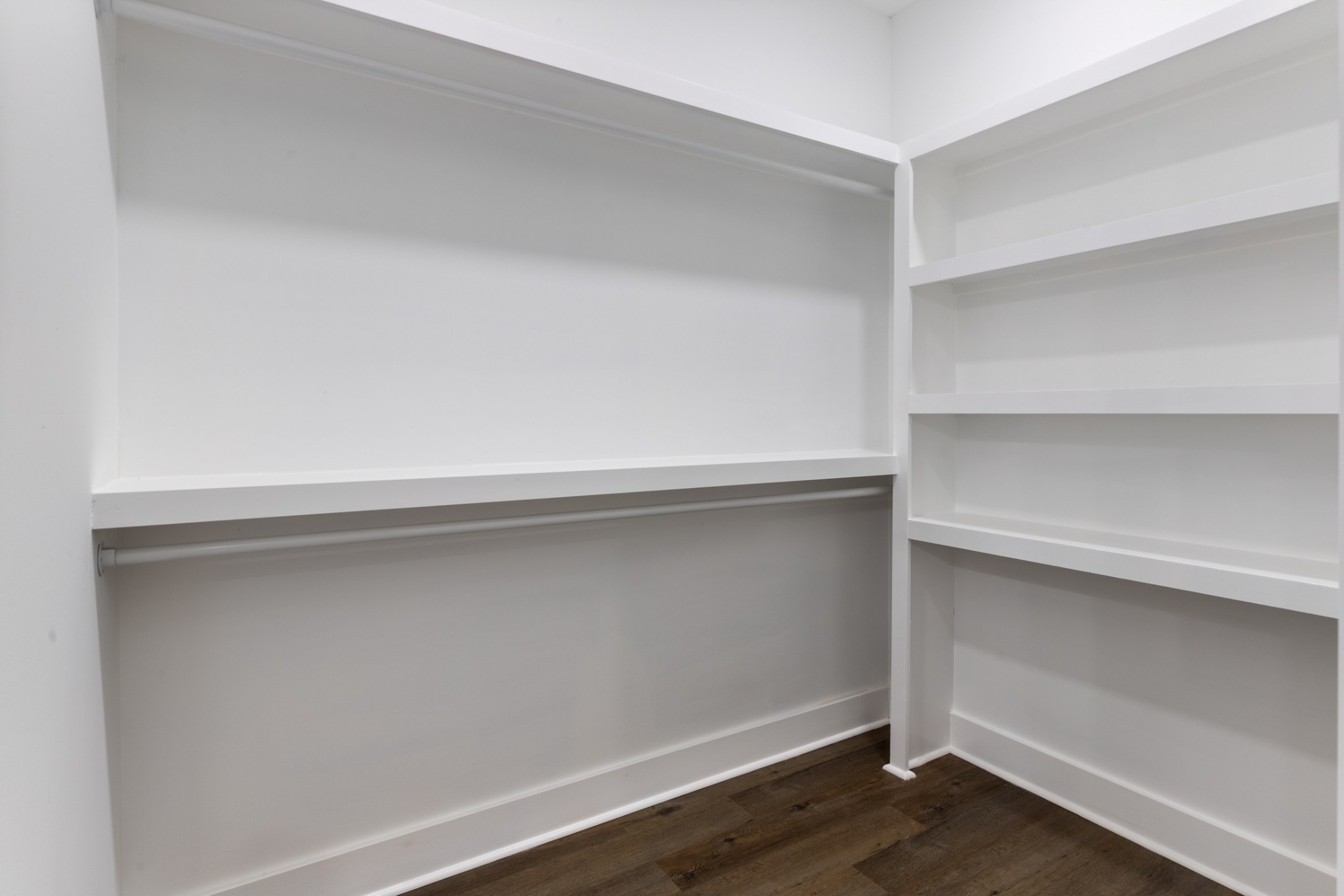 312 N Main St Property Photo 29