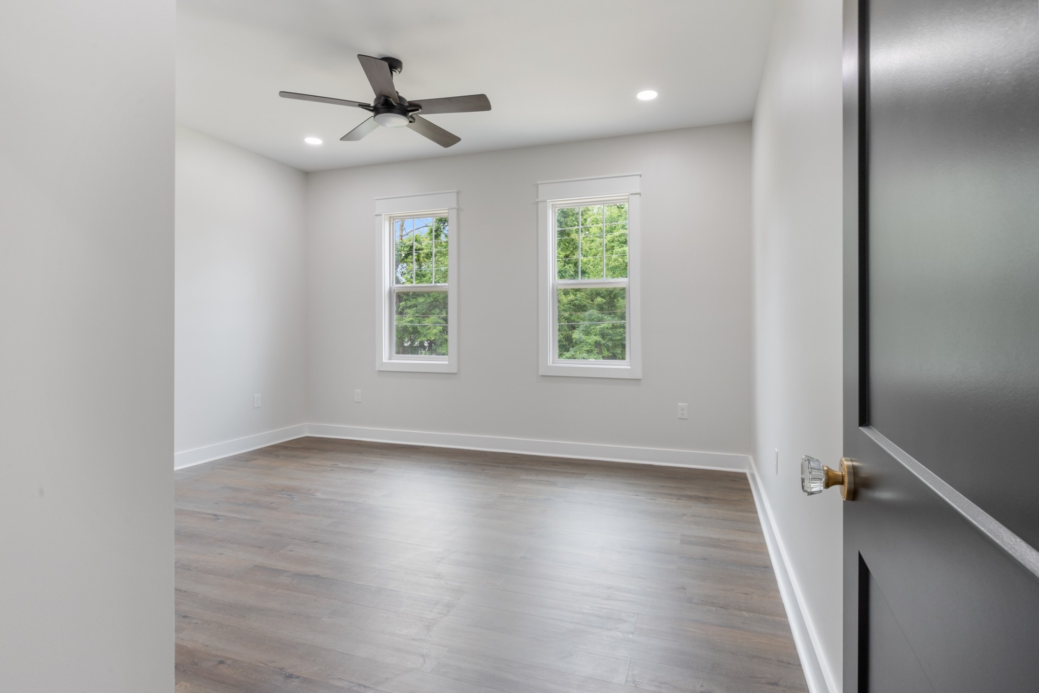 312 N Main St Property Photo 30