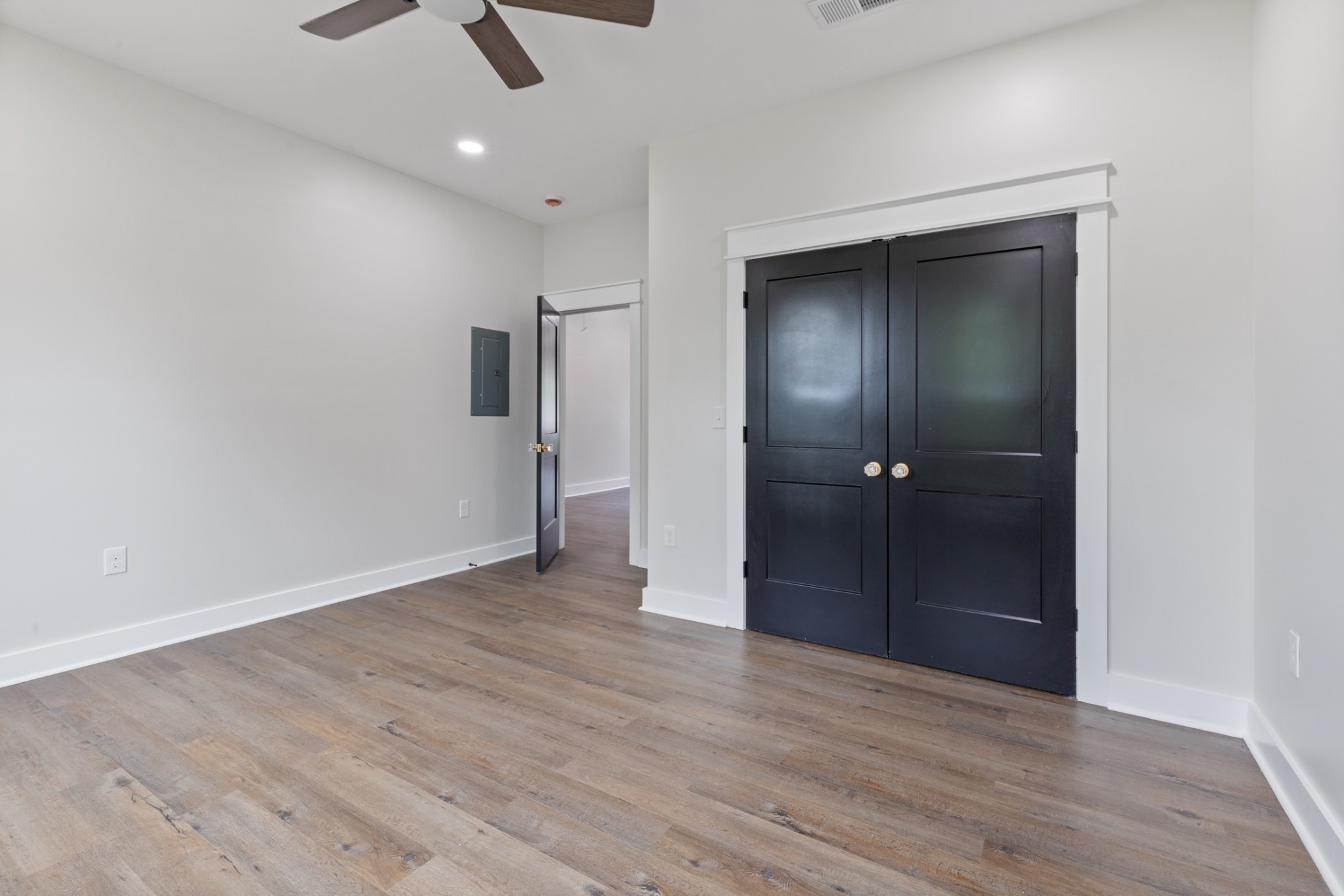 312 N Main St Property Photo 31