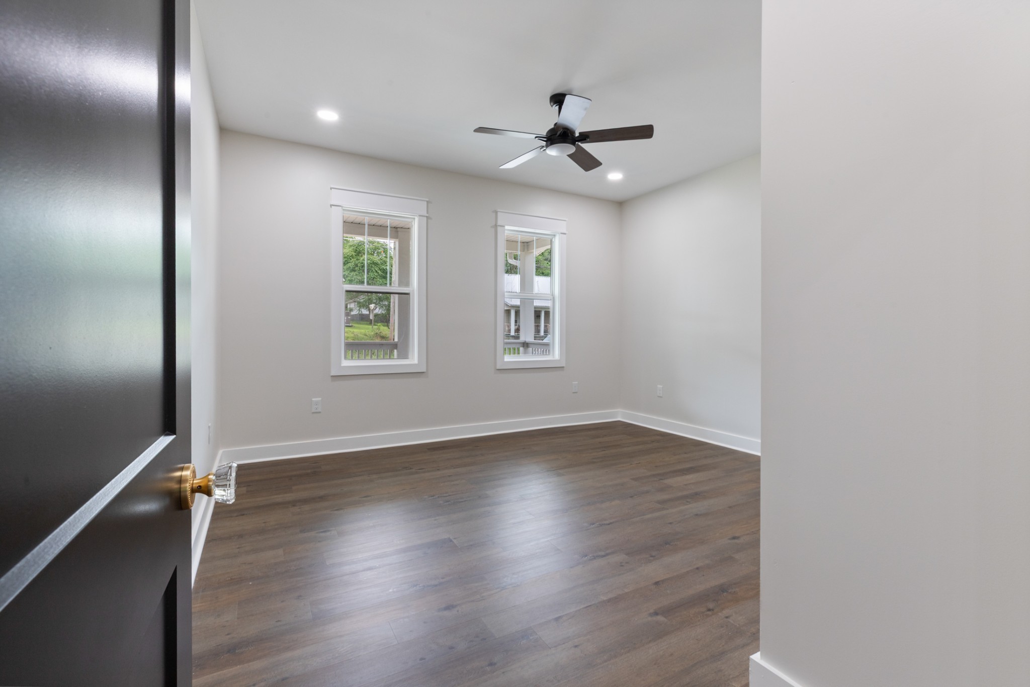 312 N Main St Property Photo 34