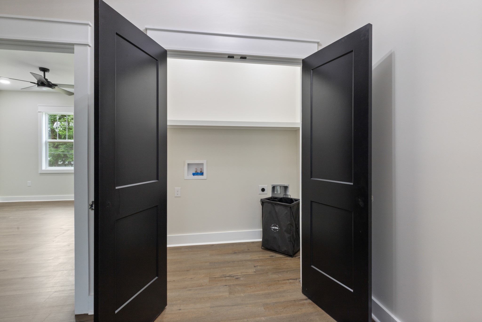 312 N Main St Property Photo 35