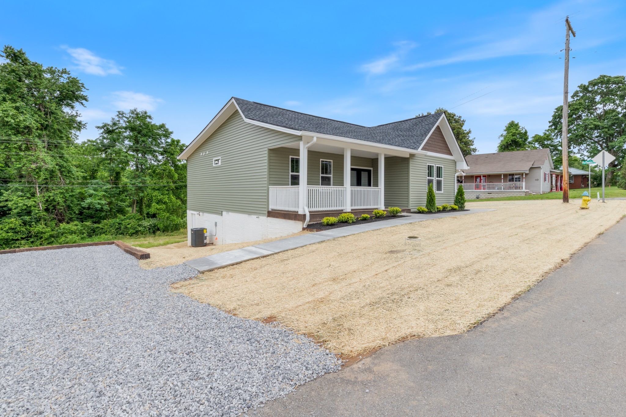 312 N Main St Property Photo 36