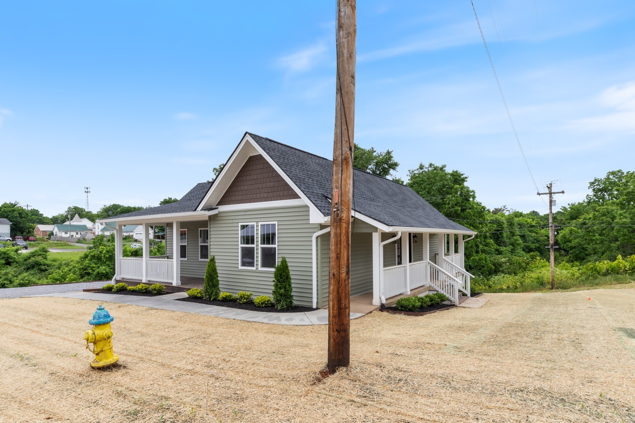 312 N Main St Property Photo 37