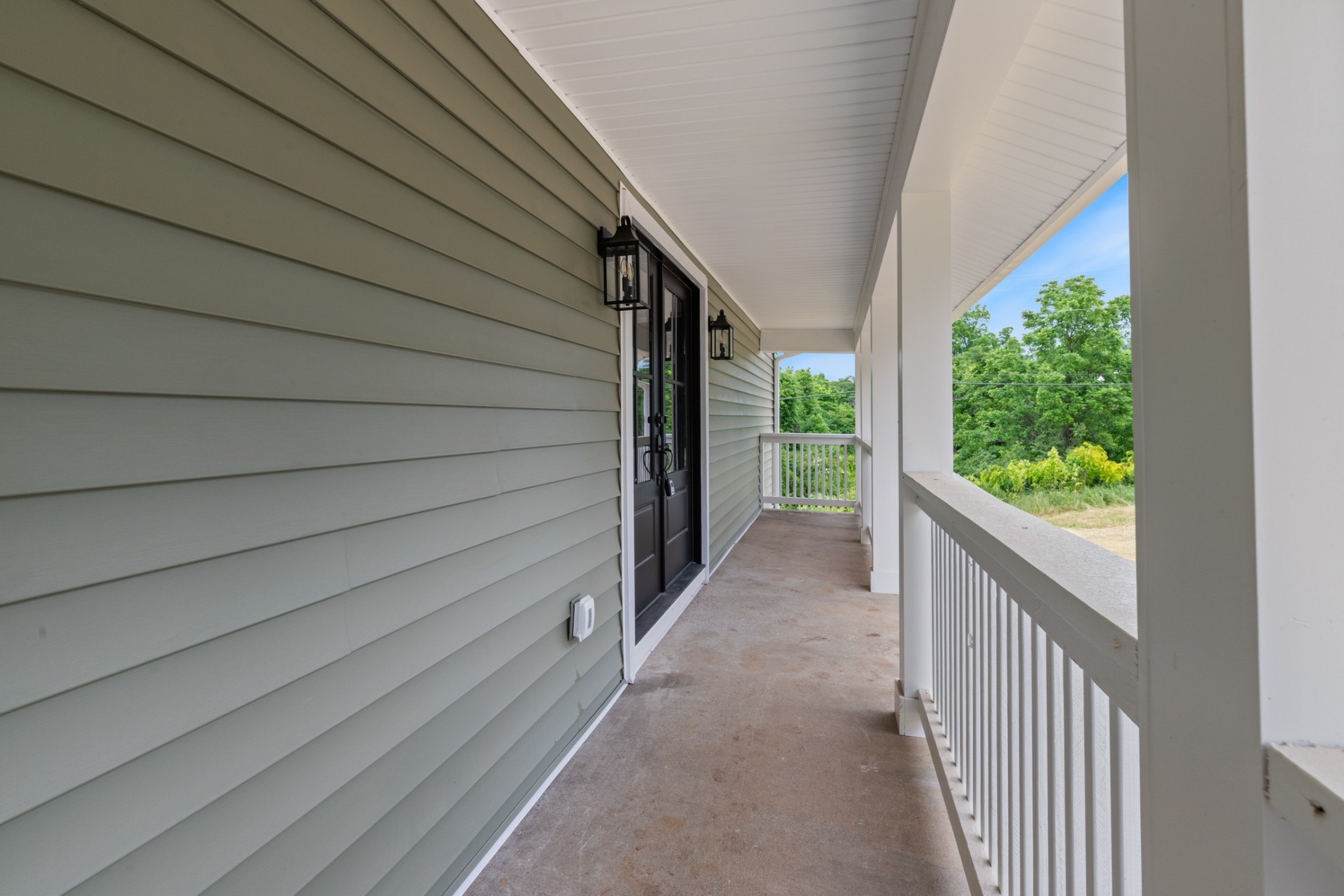 312 N Main St Property Photo 38