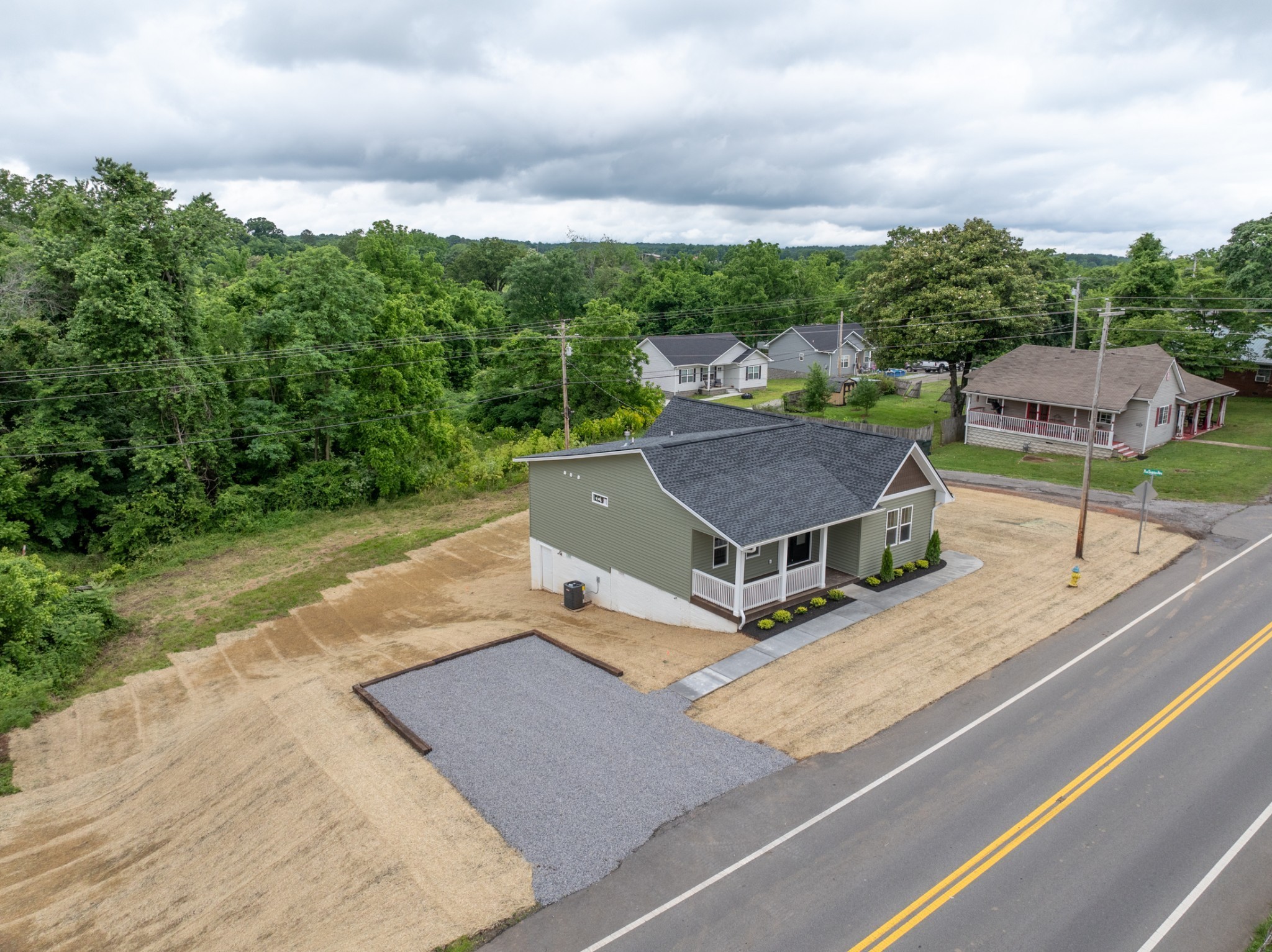 312 N Main St Property Photo 39