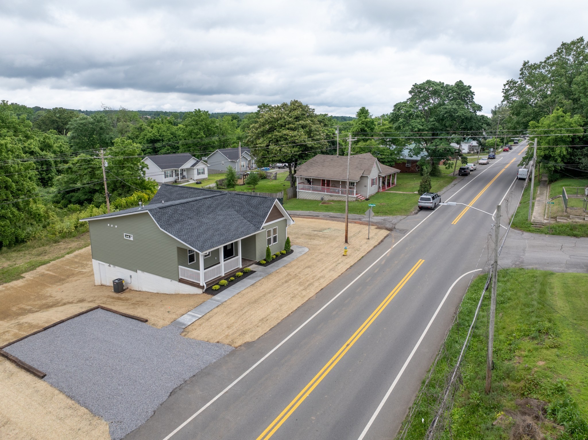 312 N Main St Property Photo 40