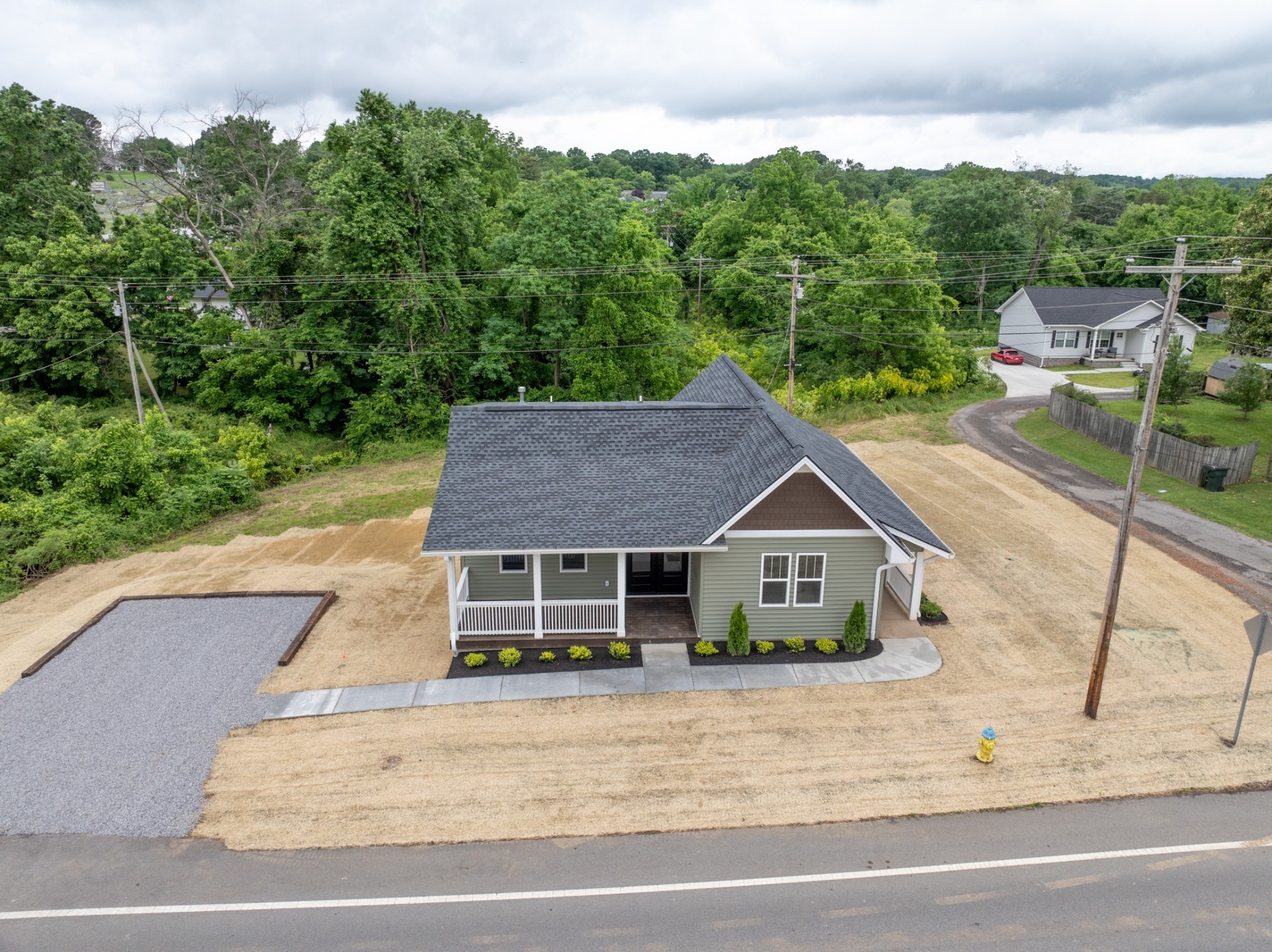 312 N Main St Property Photo 41