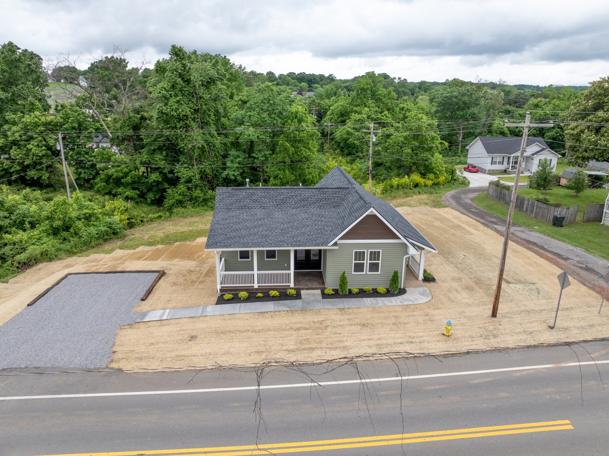 312 N Main St Property Photo 42