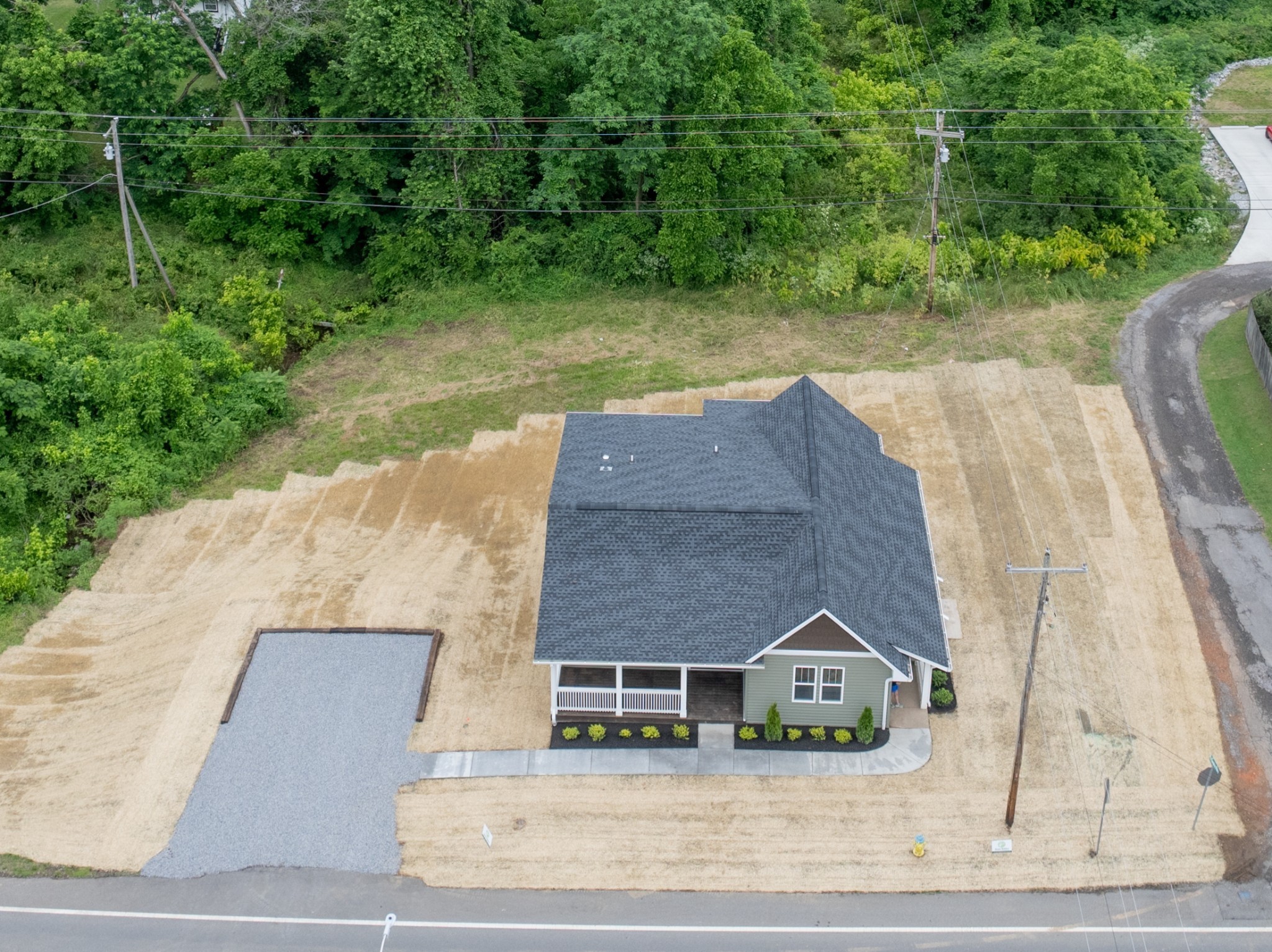 312 N Main St Property Photo 43