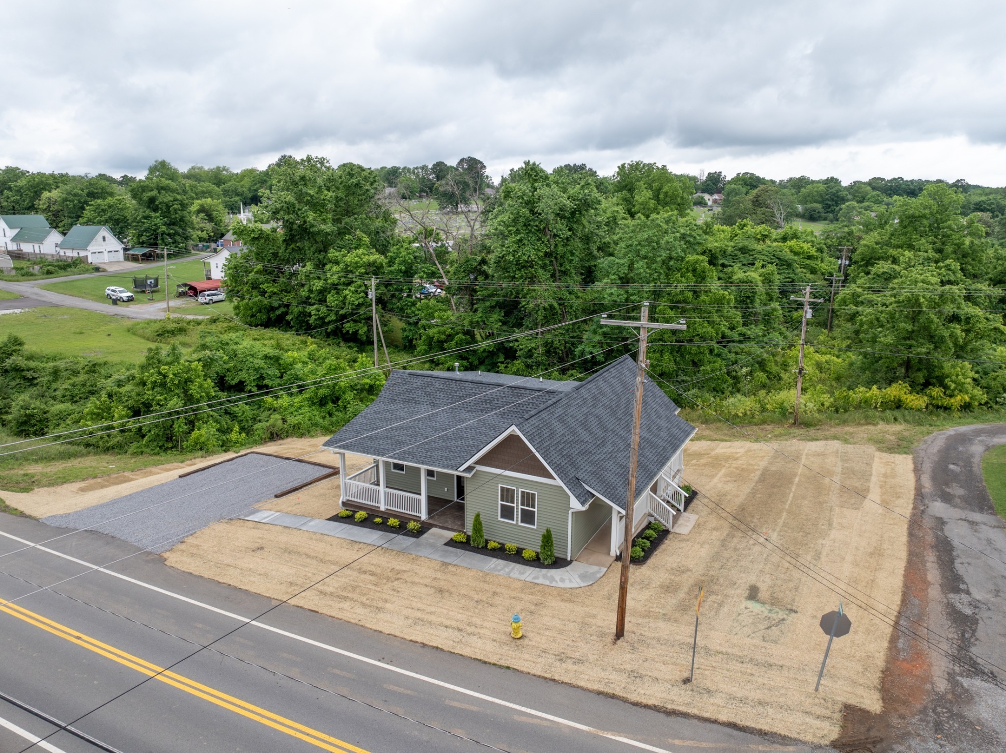 312 N Main St Property Photo 44