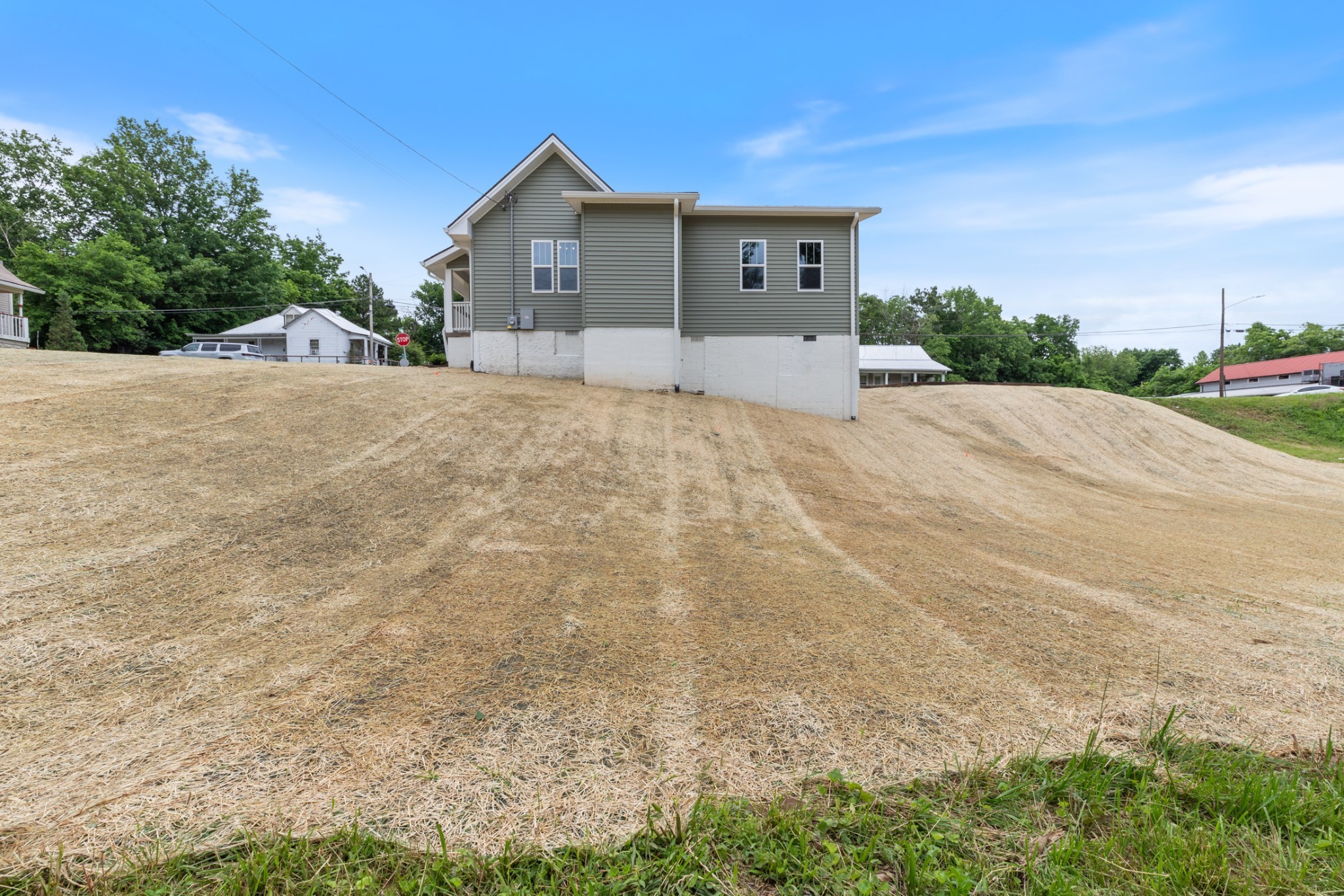 312 N Main St Property Photo 47