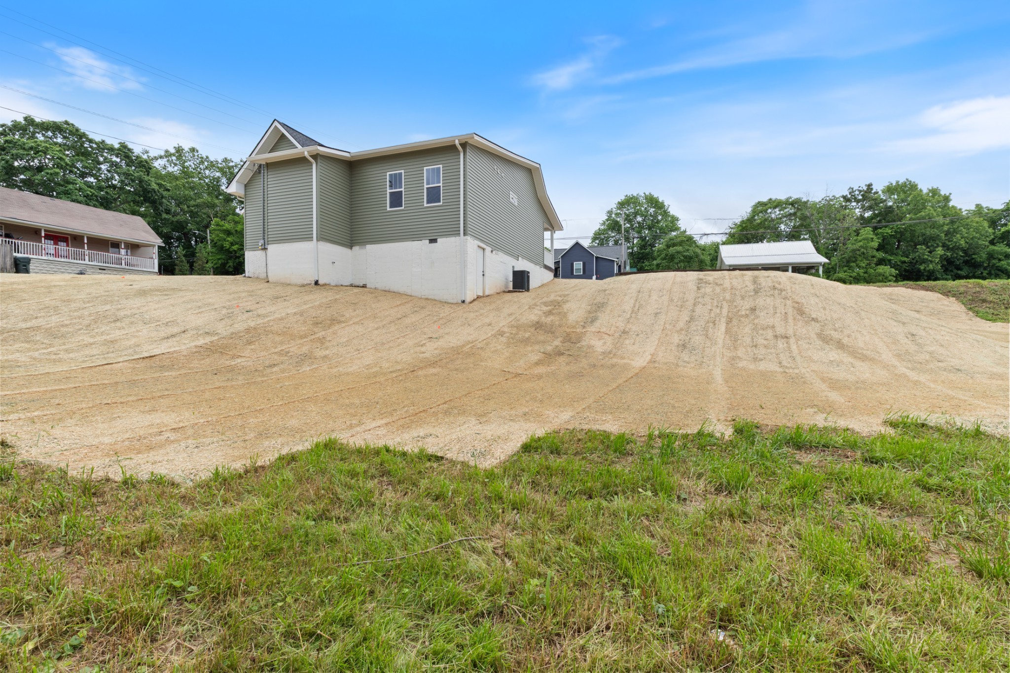 312 N Main St Property Photo 48