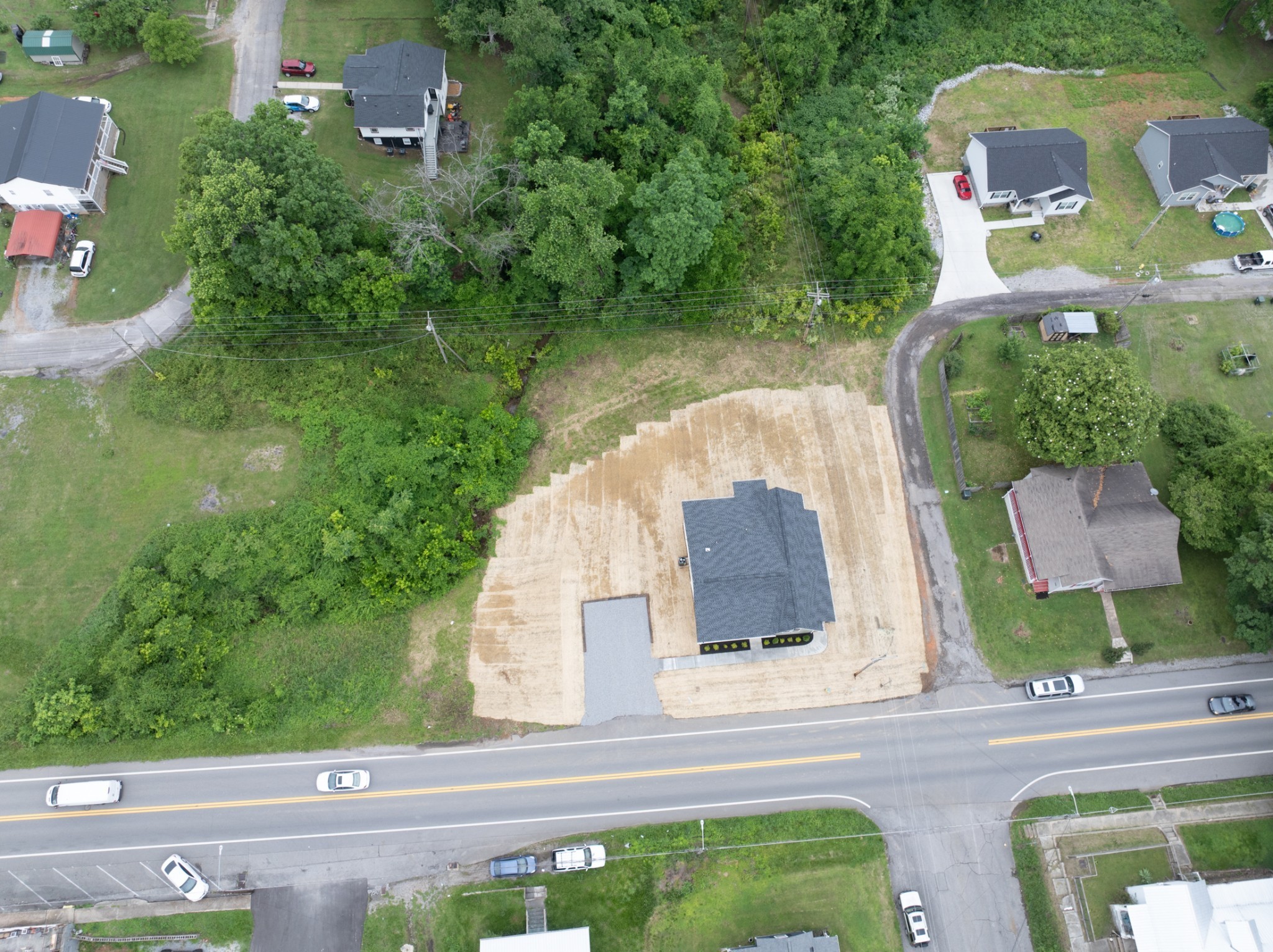 312 N Main St Property Photo 49