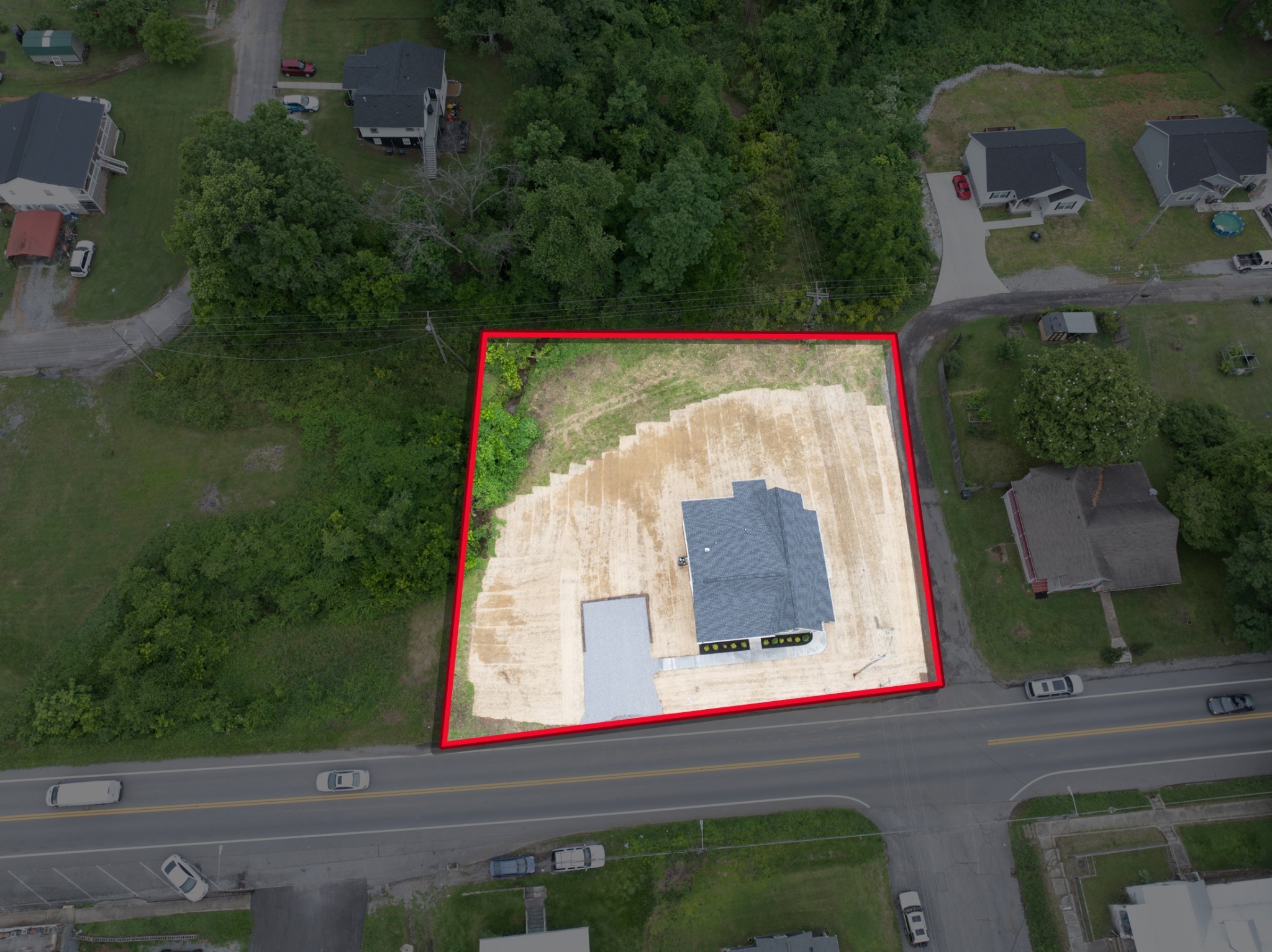 312 N Main St Property Photo 50