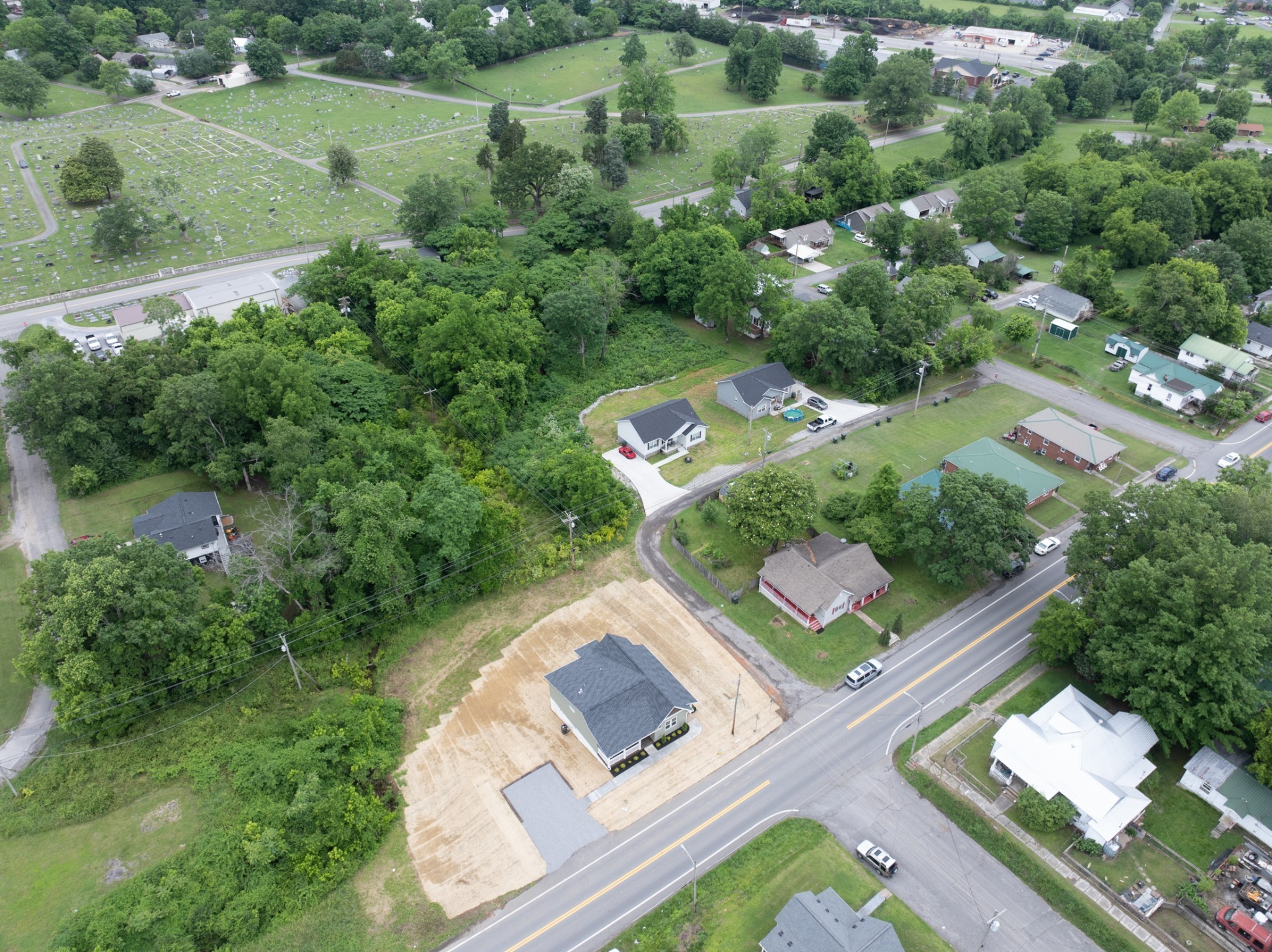 312 N Main St Property Photo 51