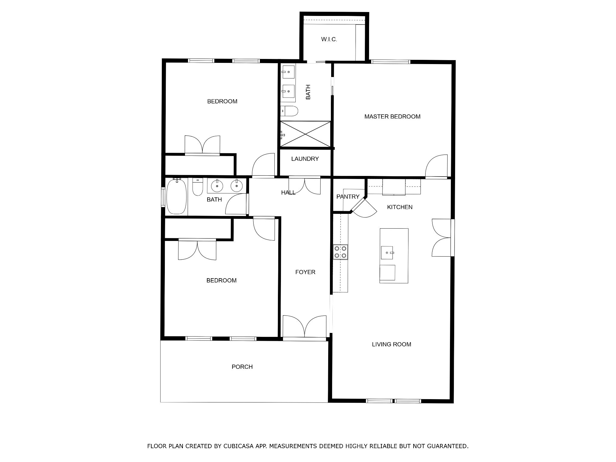 312 N Main St Property Photo 57