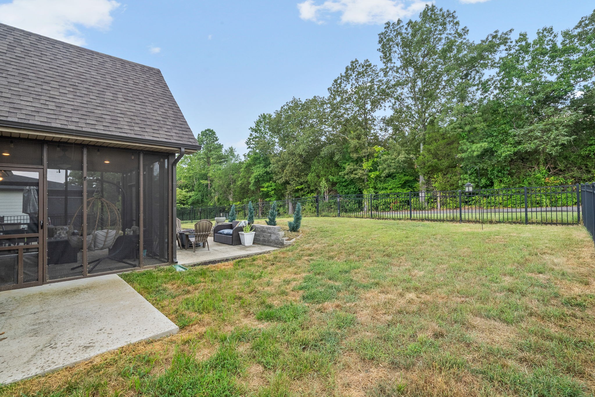 832 Jersey Dr Property Photo 47