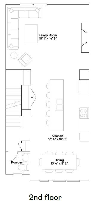 102 Melody Aly Property Photo 5
