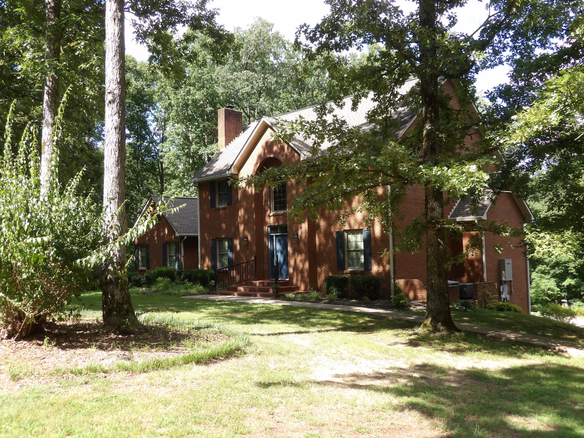 570 Gregson Pl Property Photo 10