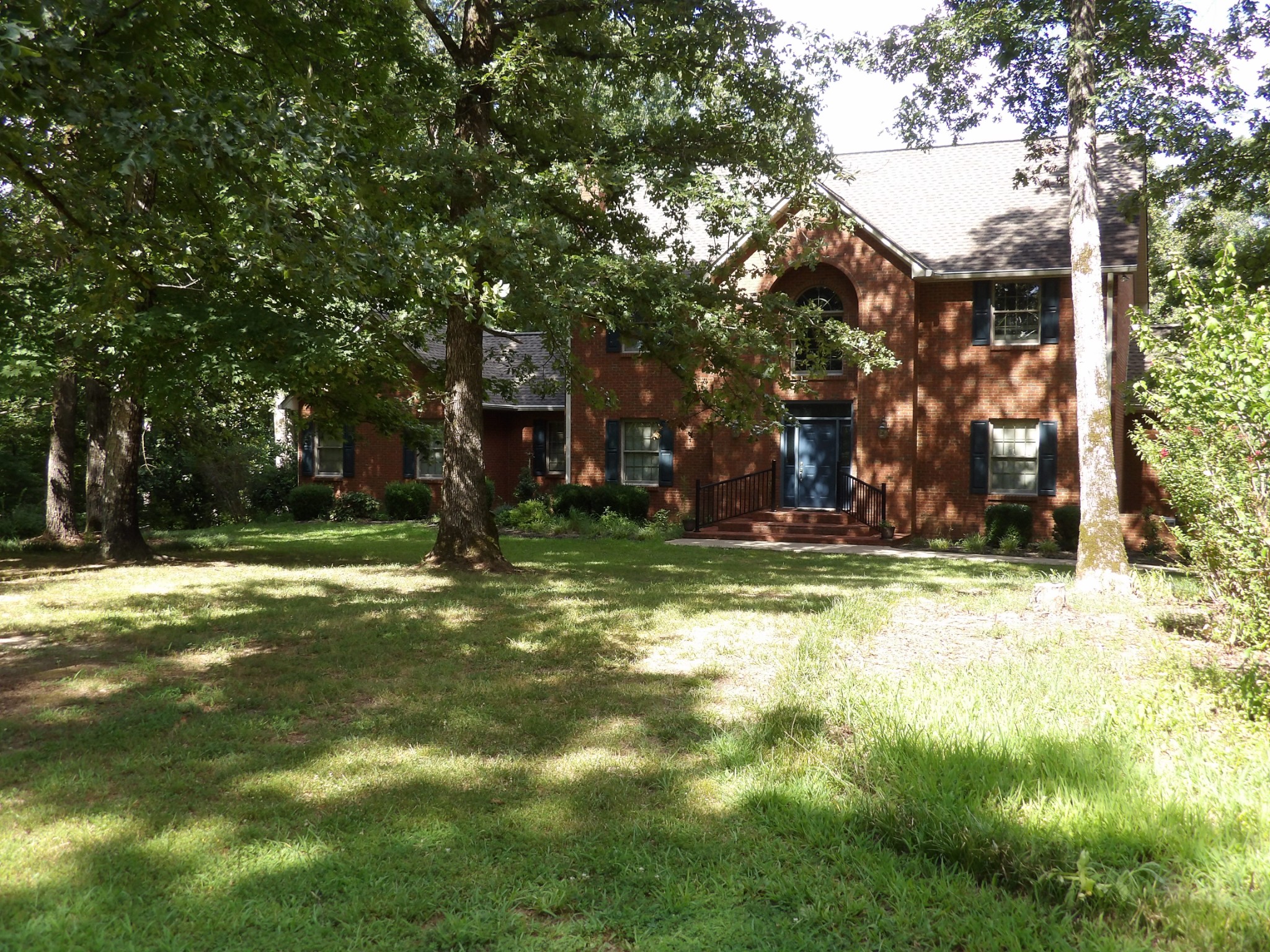 570 Gregson Pl Property Photo 14