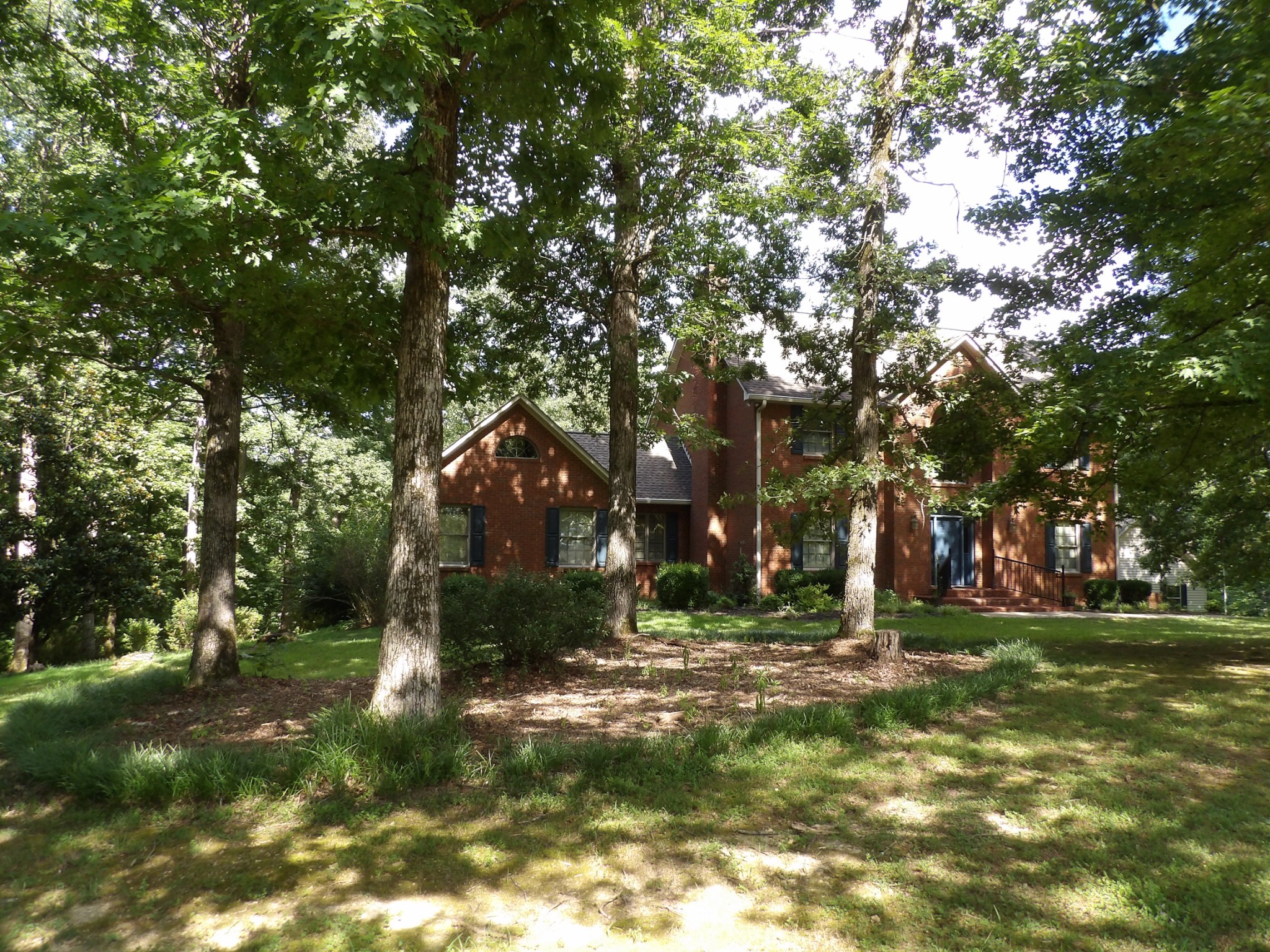 570 Gregson Pl Property Photo 15